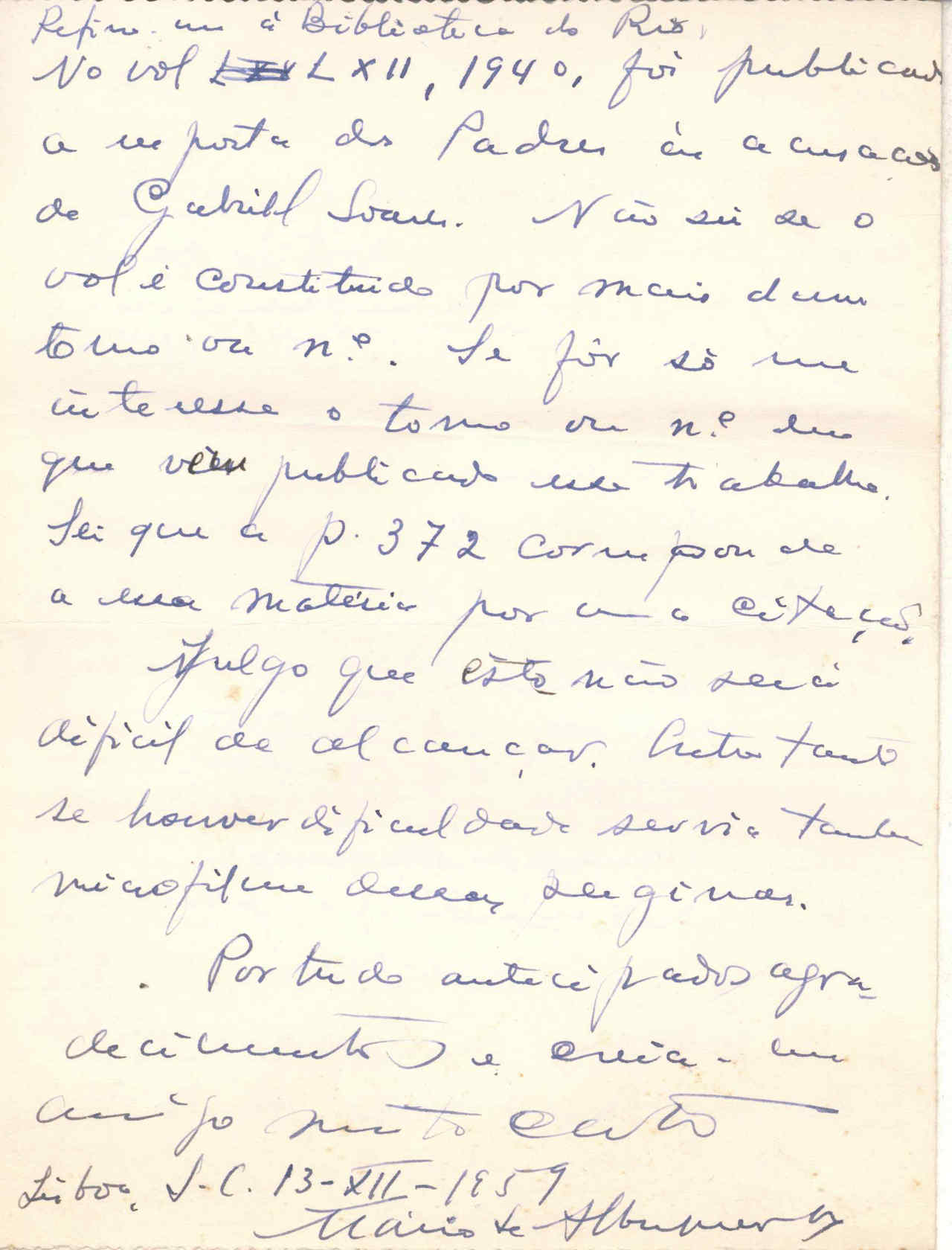 05456.010- pag.3