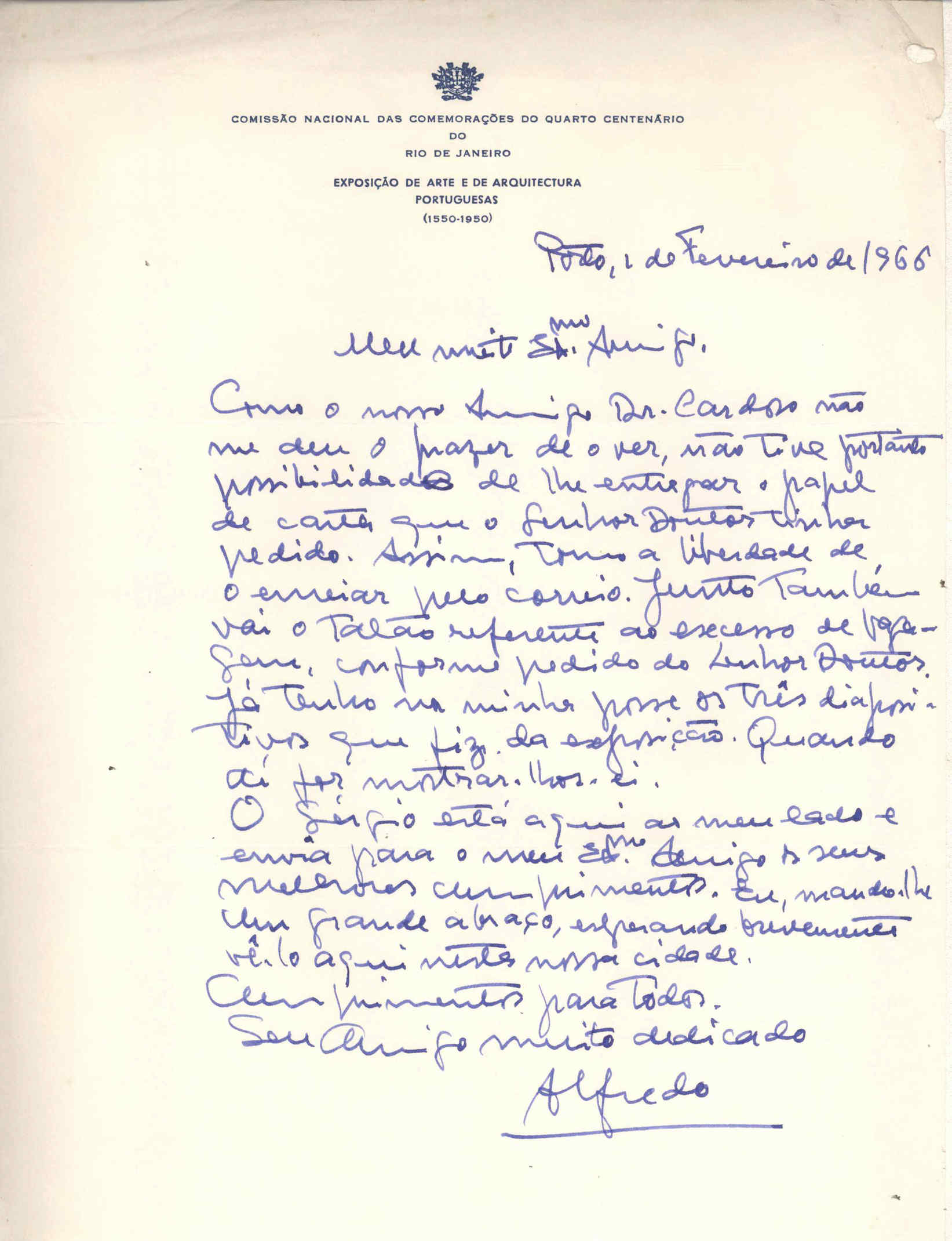 05456.013- pag.1