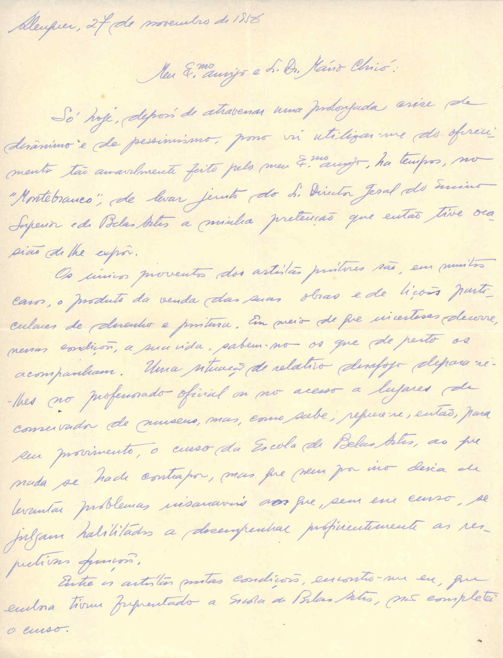 05456.015- pag.1