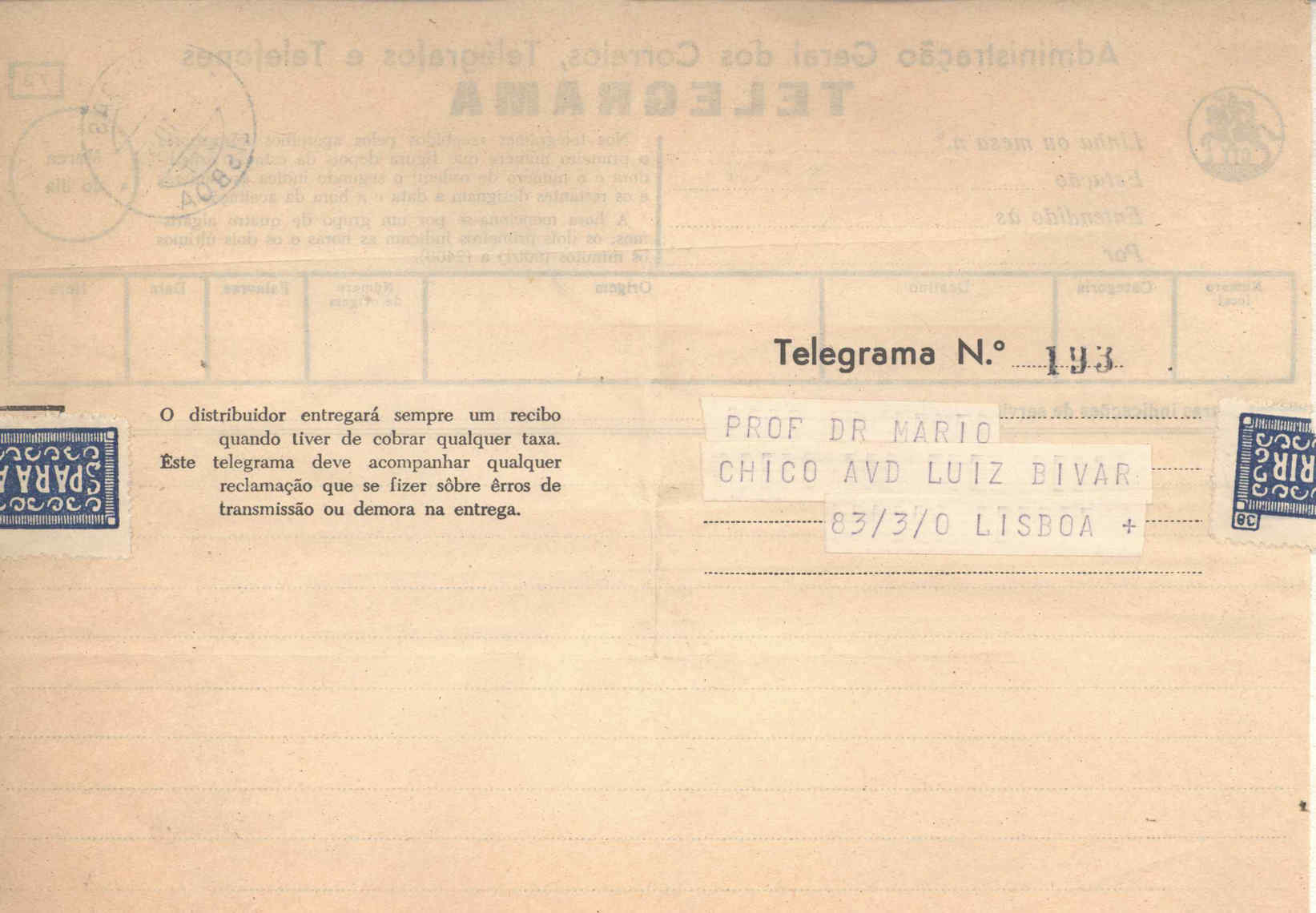 05456.018.001- pag.1