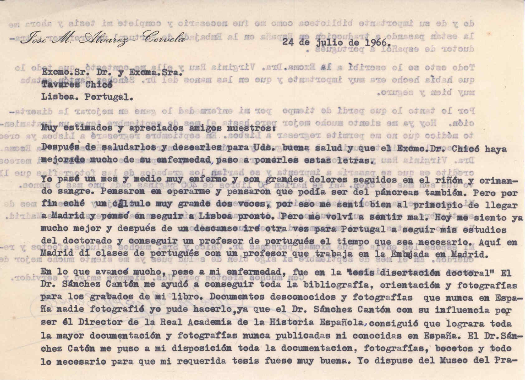05456.023- pag.1