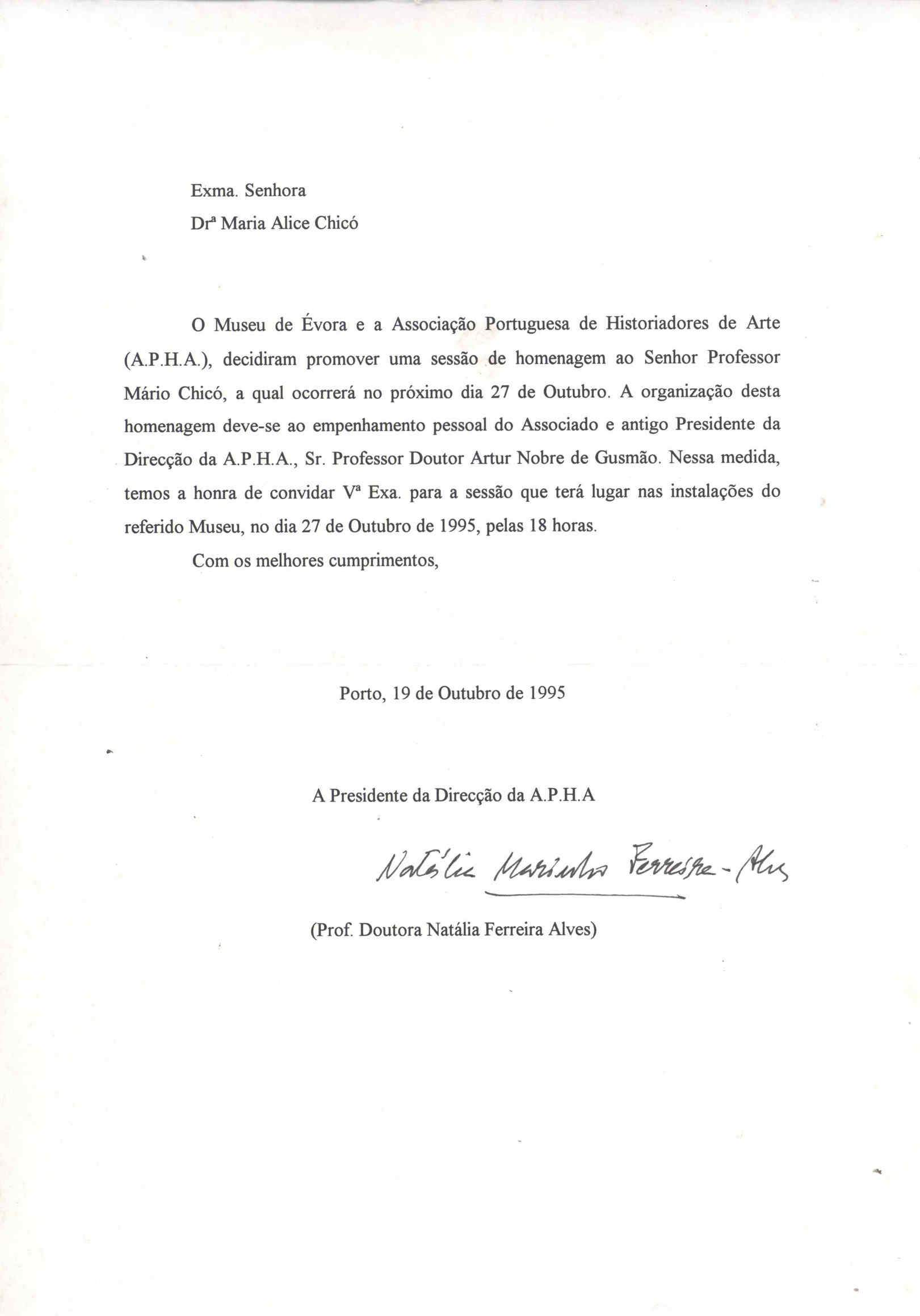 05456.024- pag.1