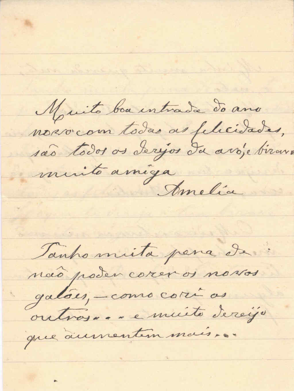 05456.027.001- pag.3