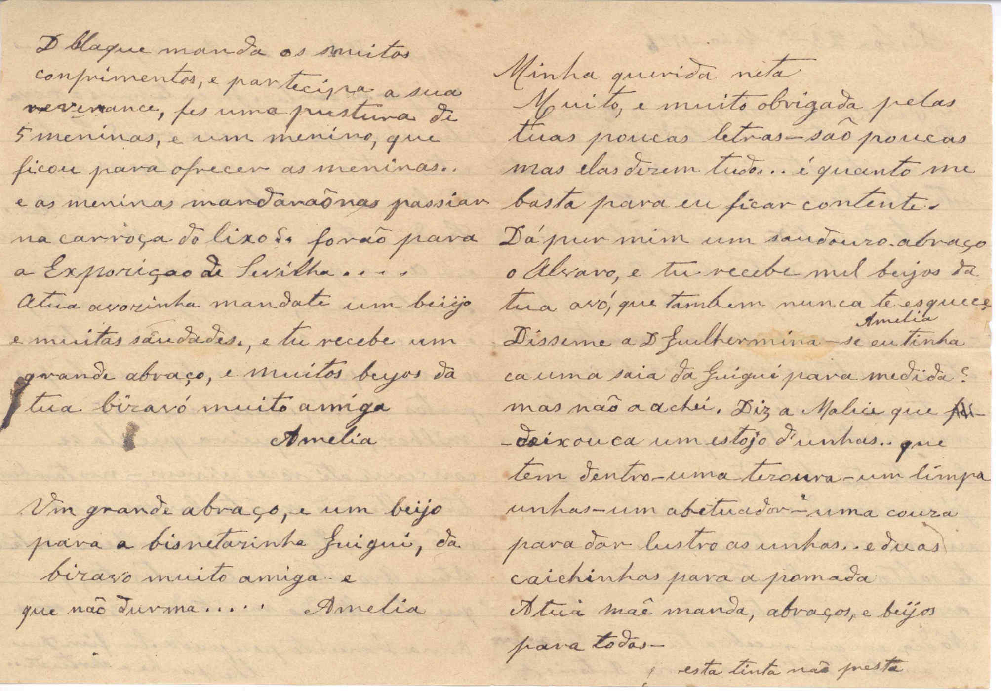05456.027.002- pag.2