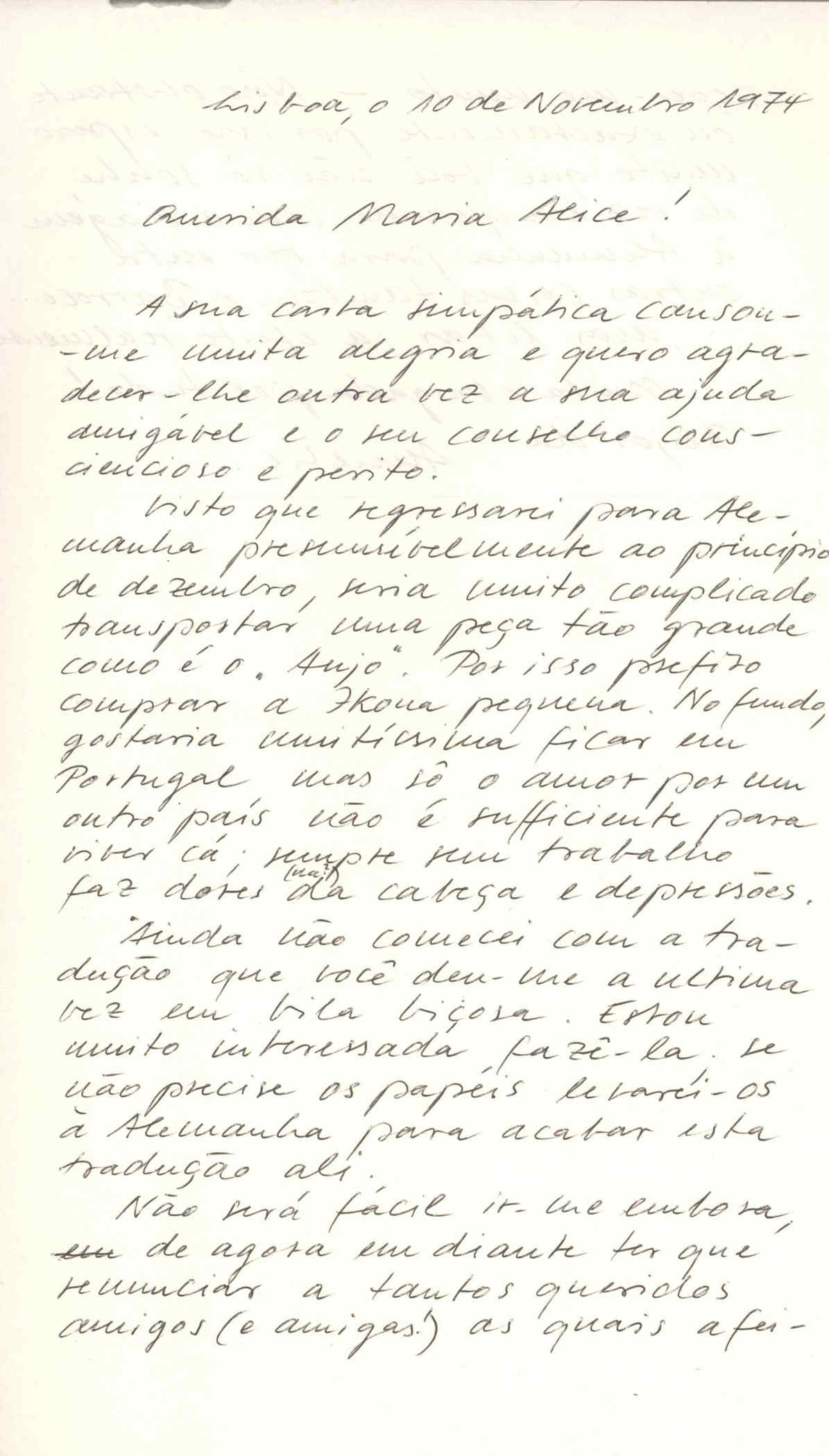 05456.028- pag.1