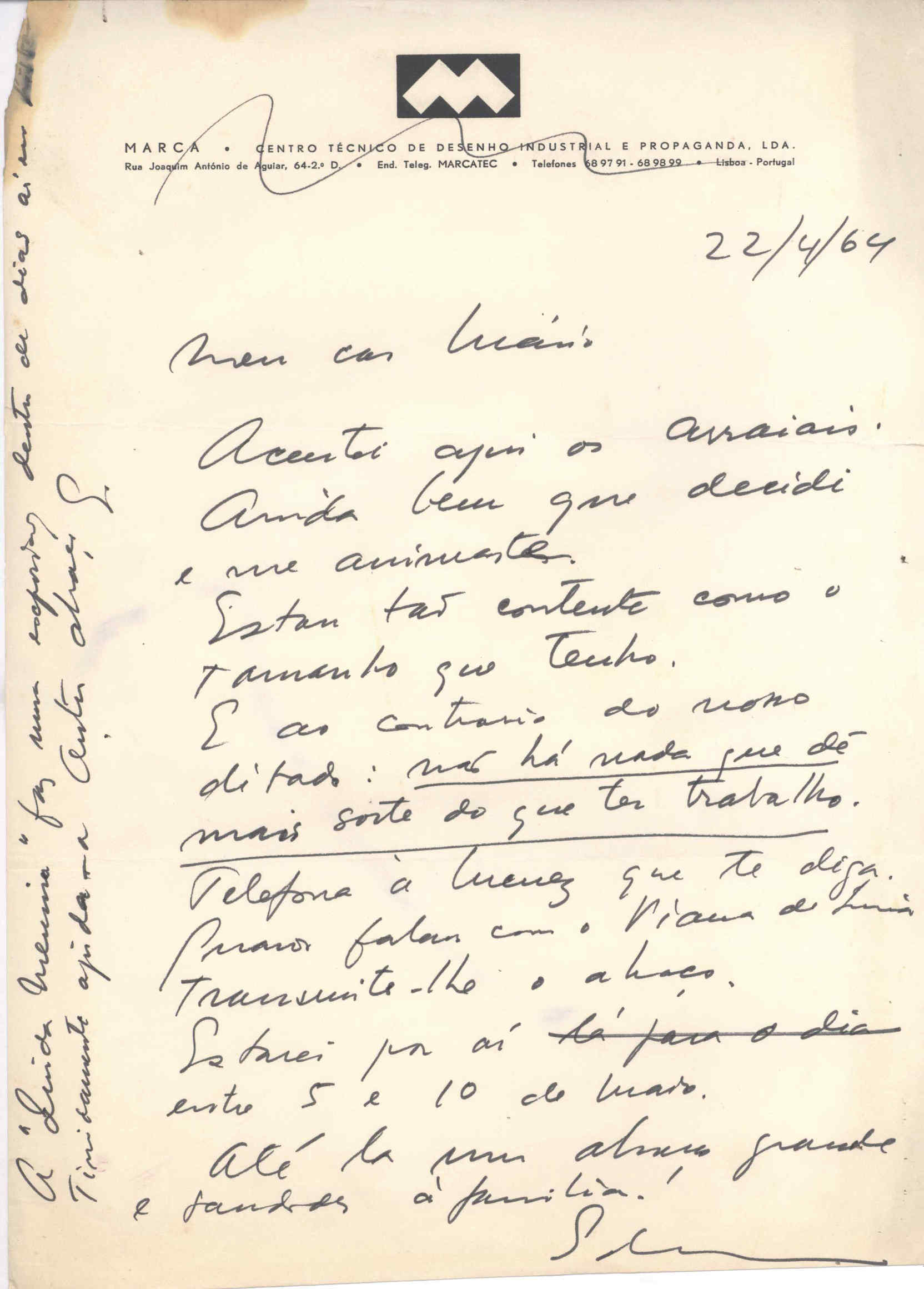 05456.031.001- pag.1