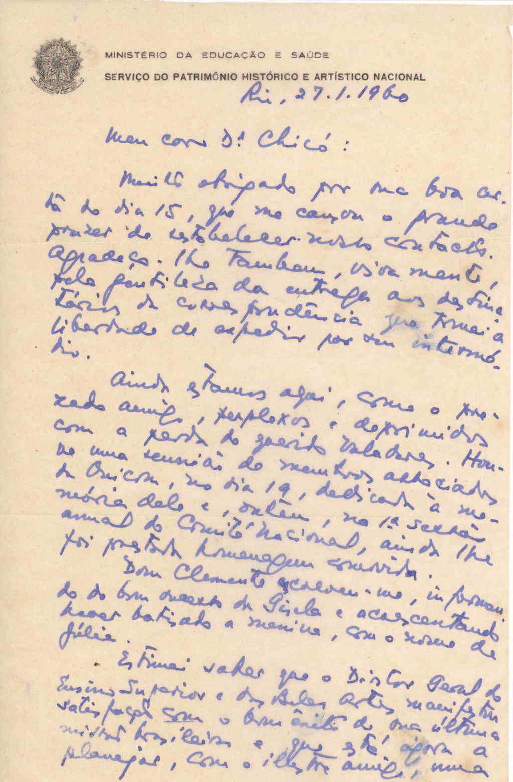 05456.034.003- pag.1