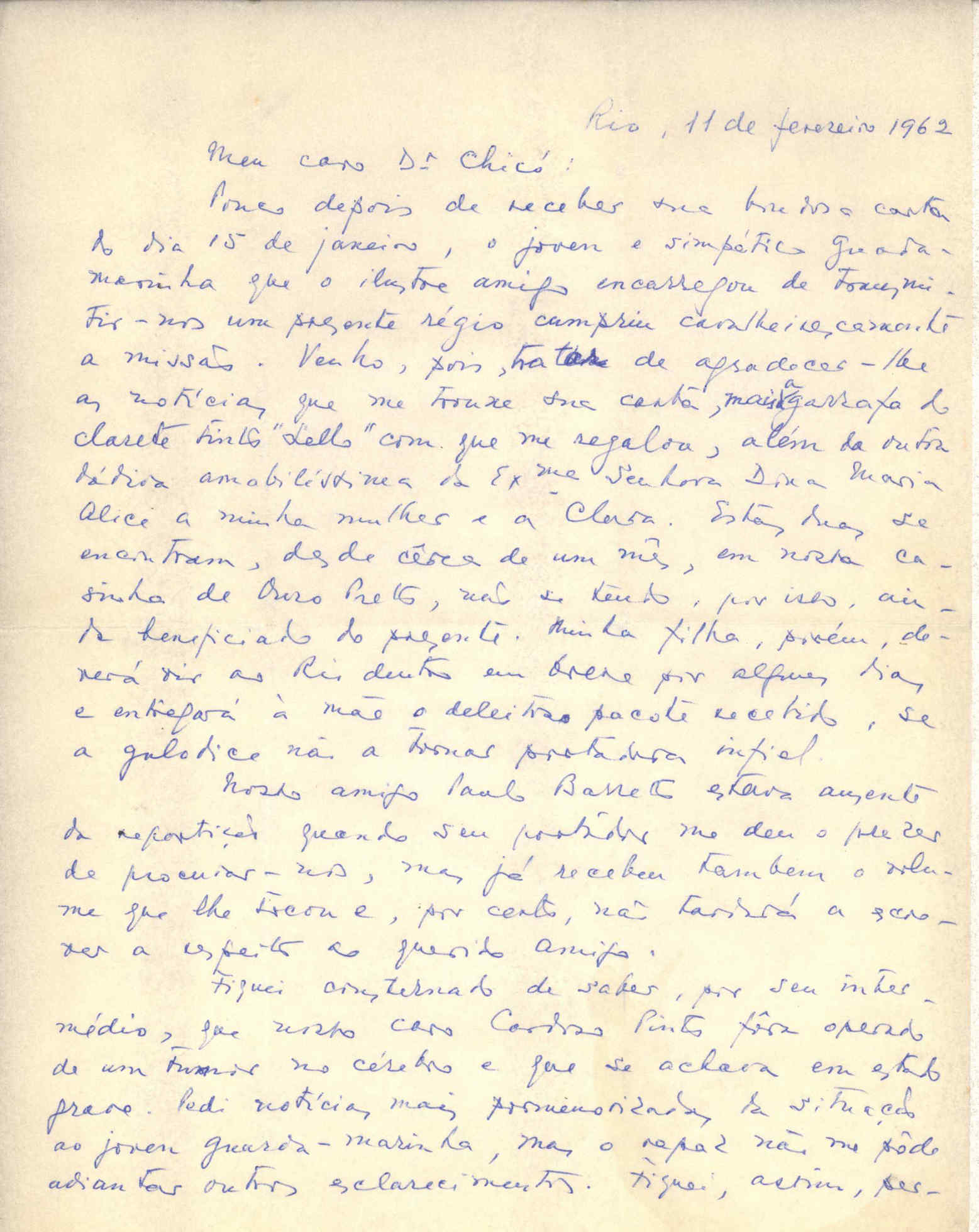 05456.034.012- pag.1