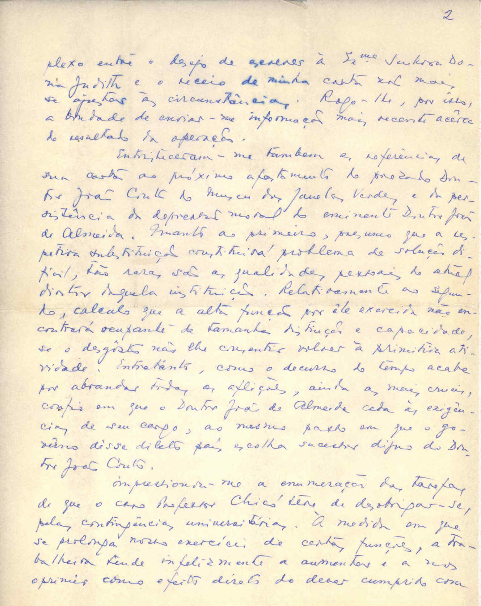 05456.034.012- pag.2