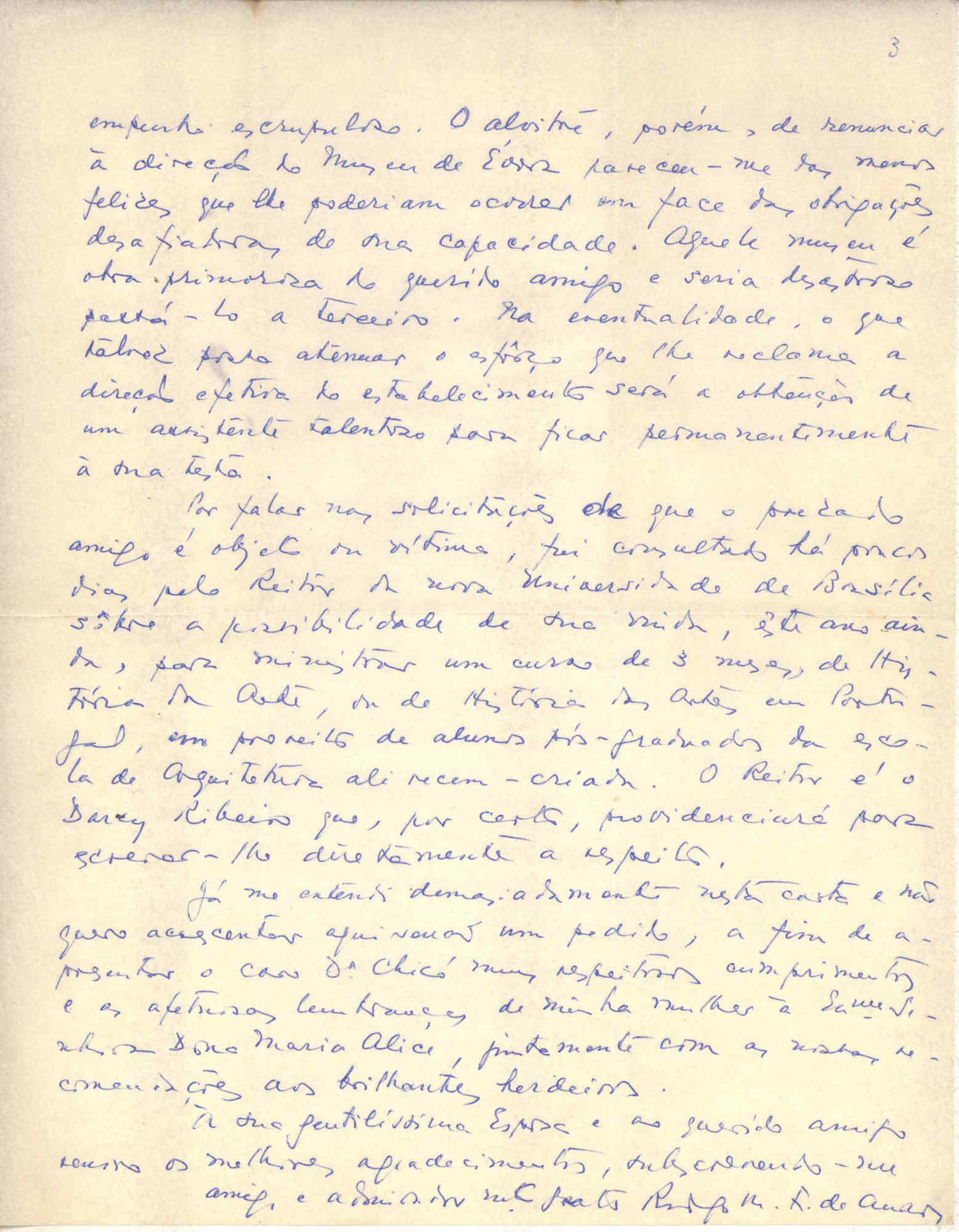 05456.034.012- pag.3