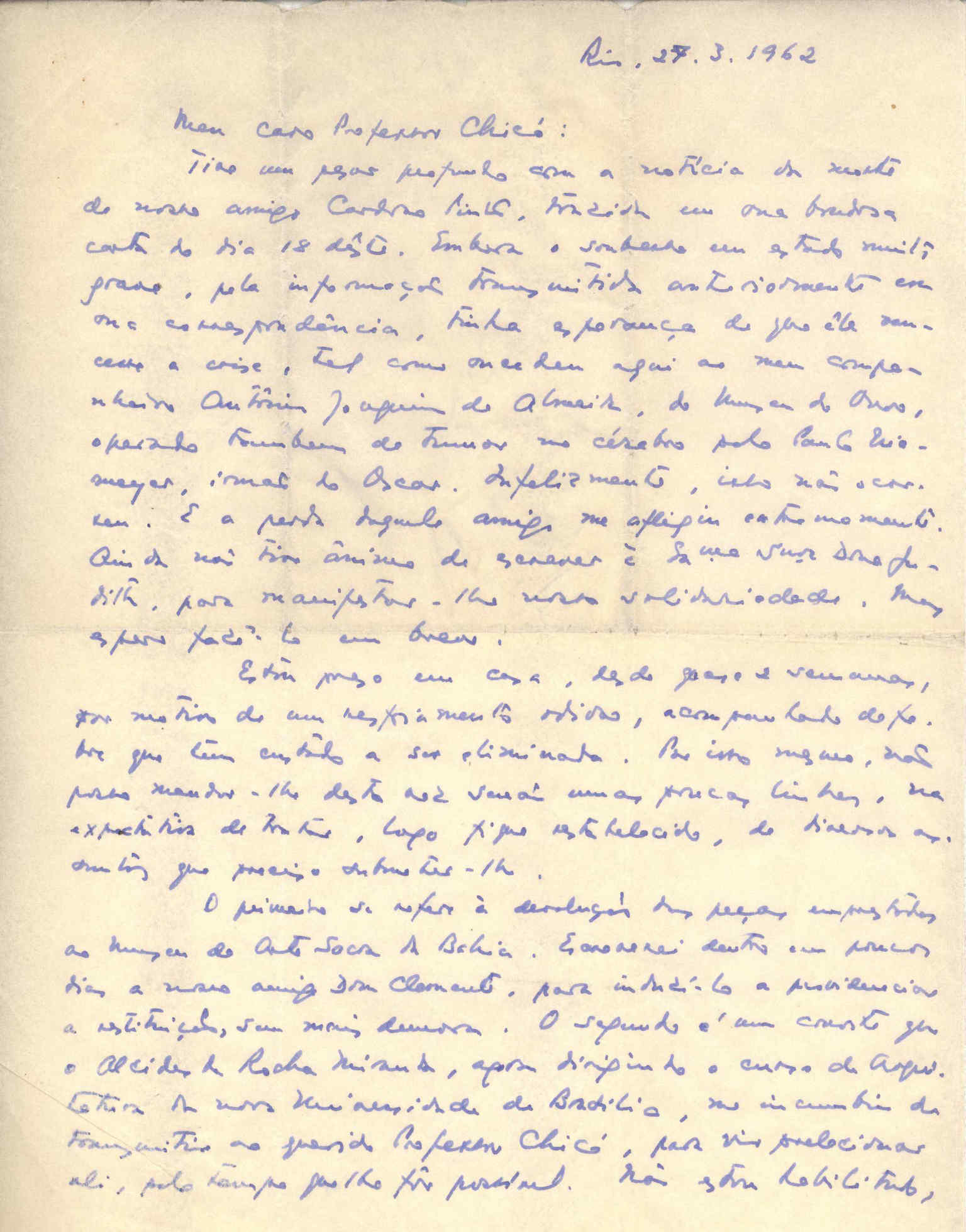 05456.034.013- pag.1