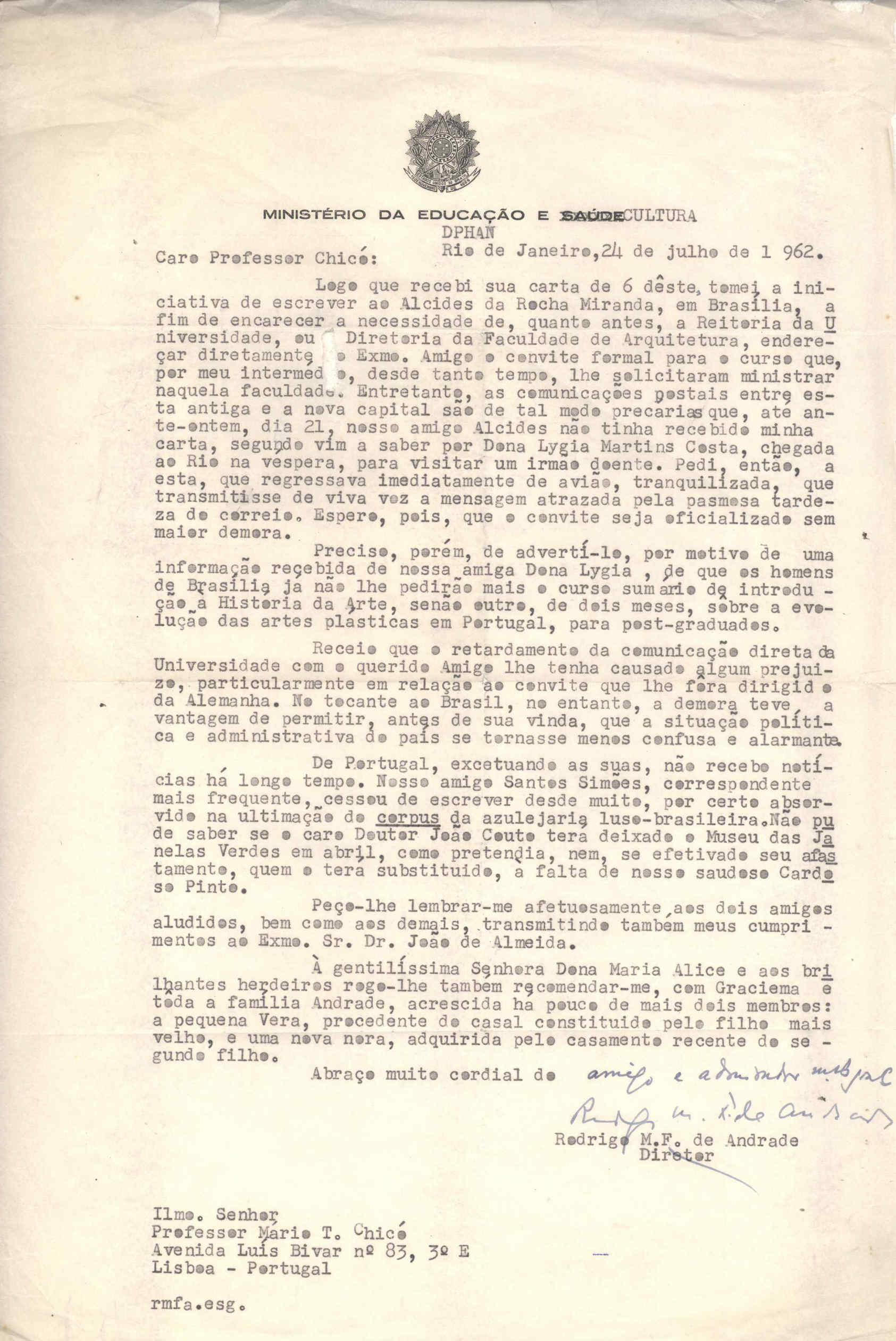 05456.034.015- pag.1