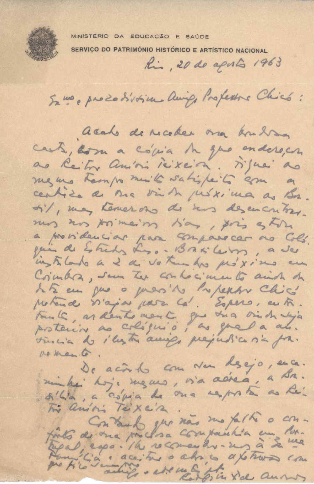 05456.034.022- pag.1