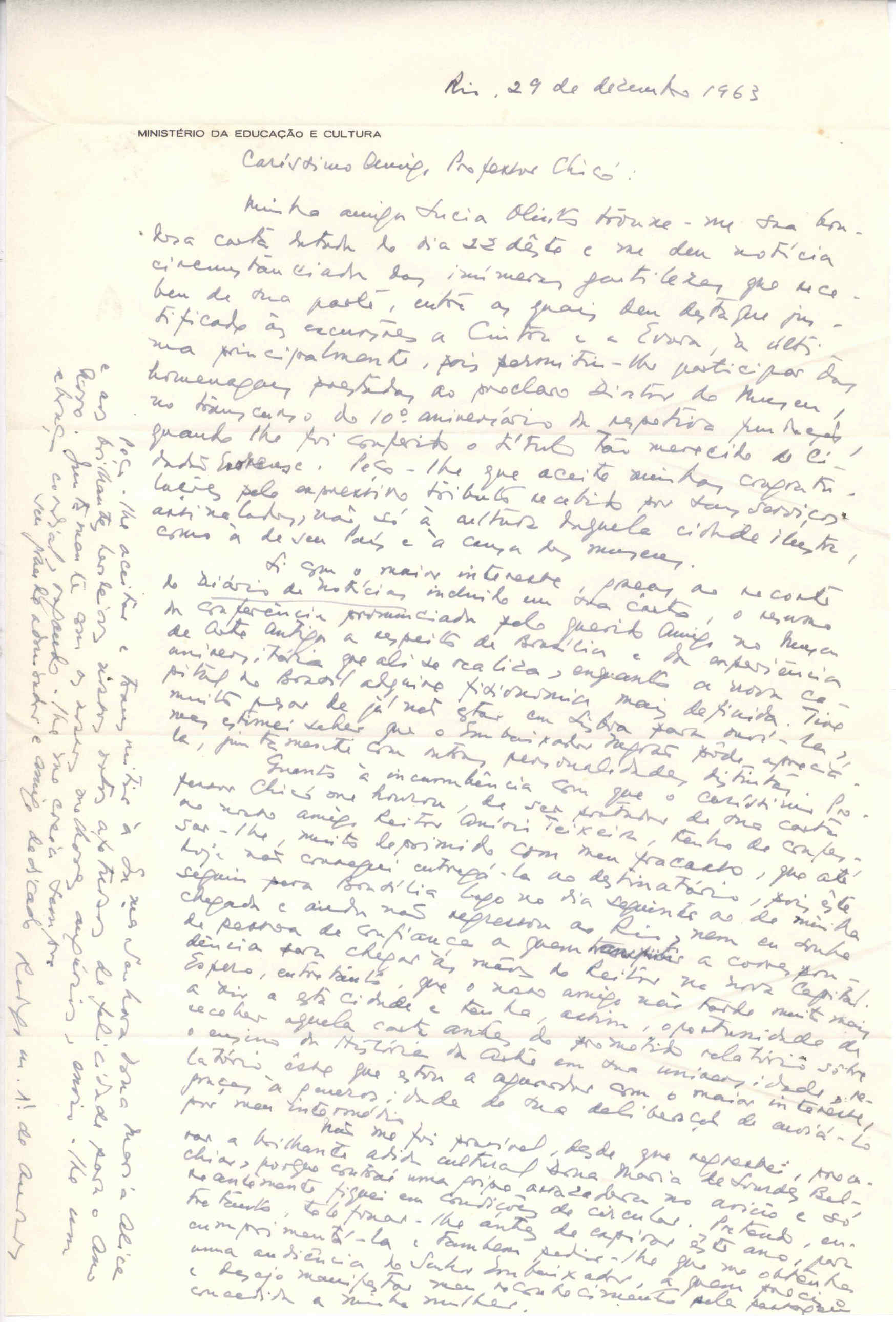 05456.034.023- pag.2