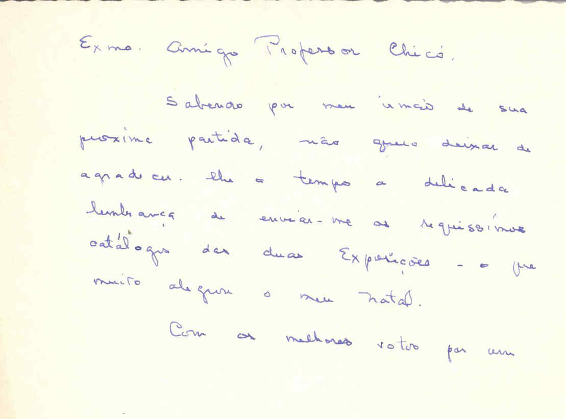 05456.035- pag.1