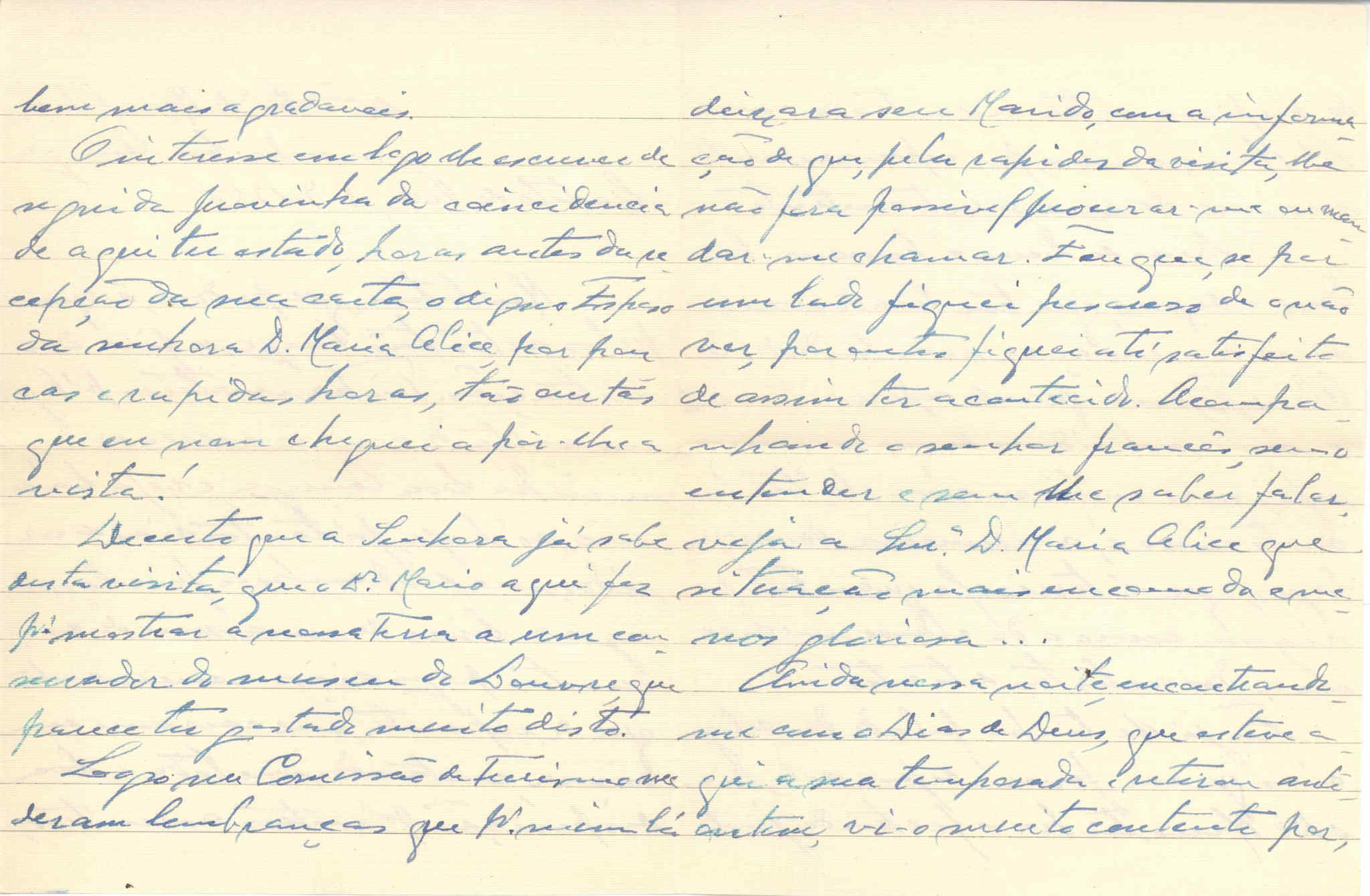 05456.036.001- pag.2