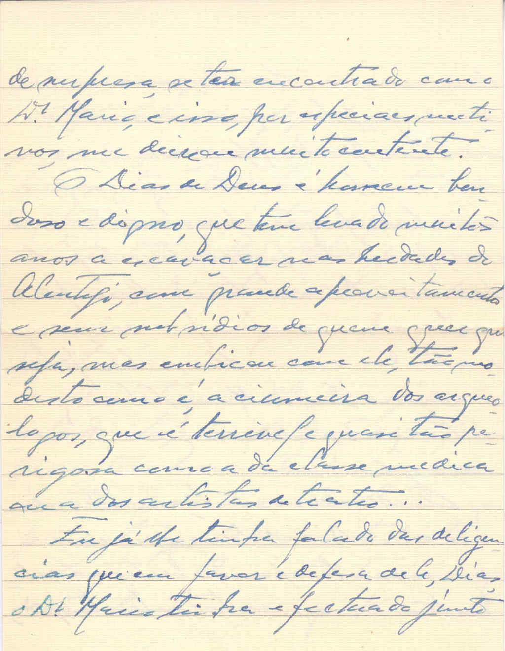 05456.036.001- pag.3