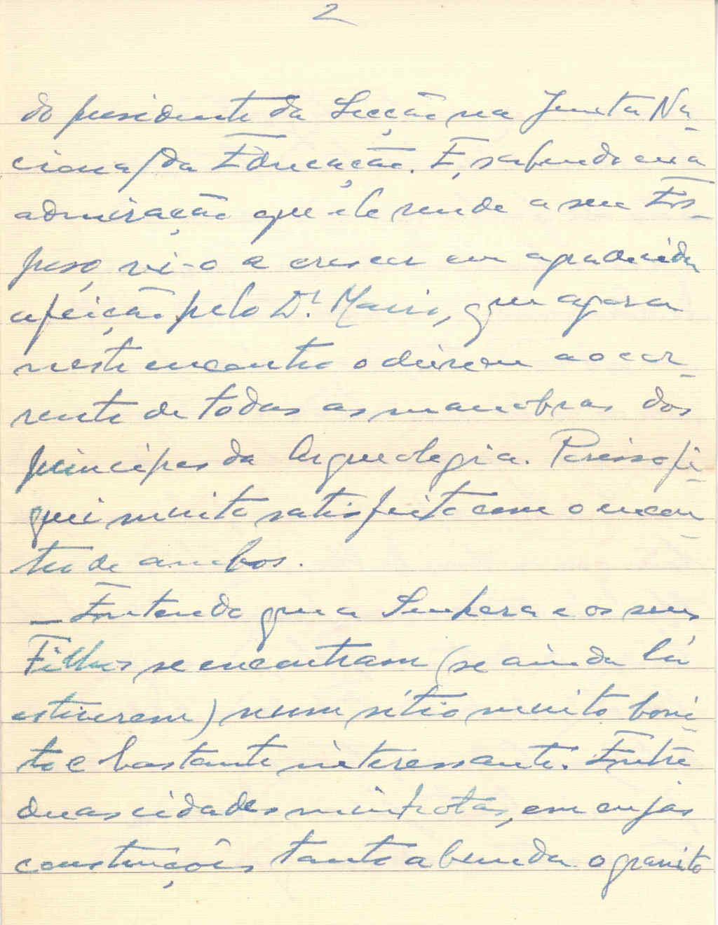 05456.036.001- pag.4