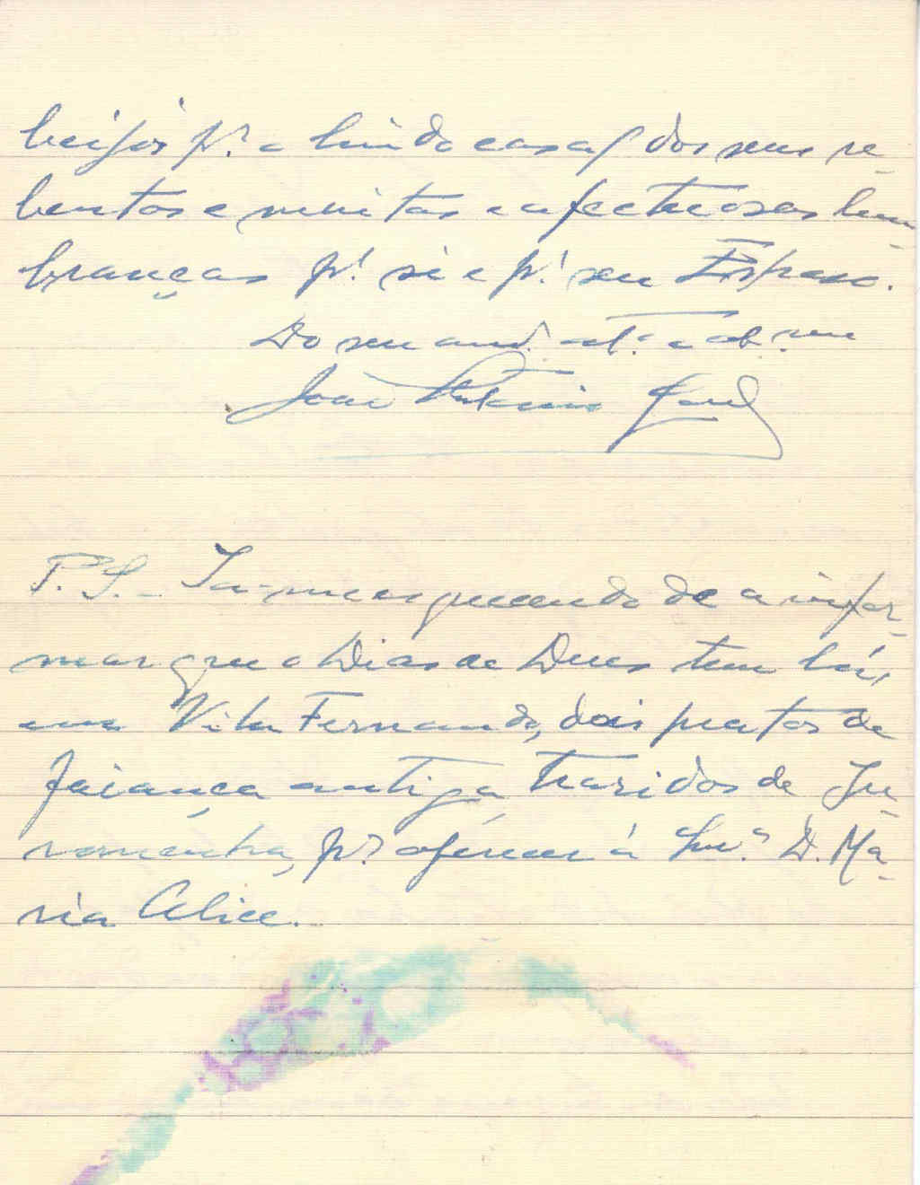05456.036.001- pag.6