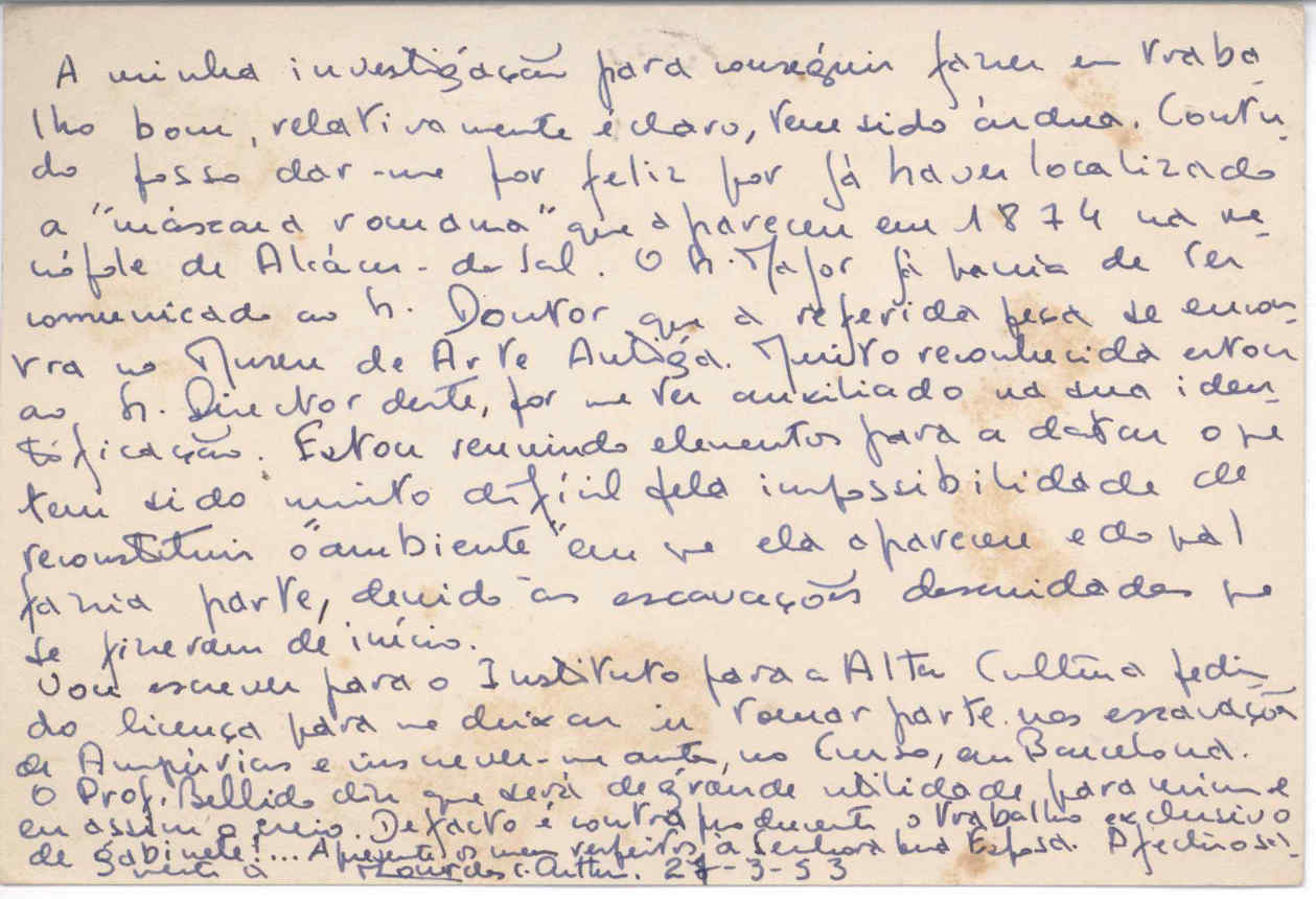 05456.042- pag.2