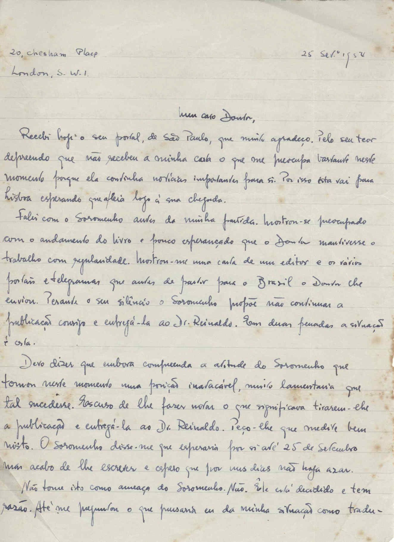 05456.047.003- pag.1