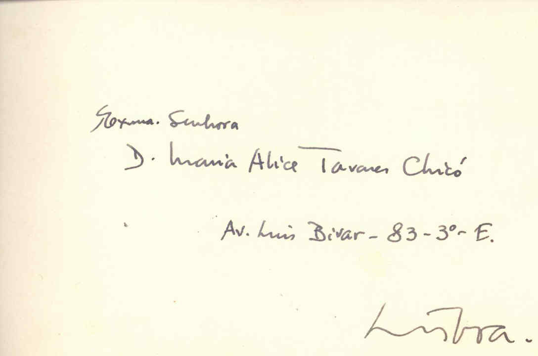 05456.047.006- pag.1