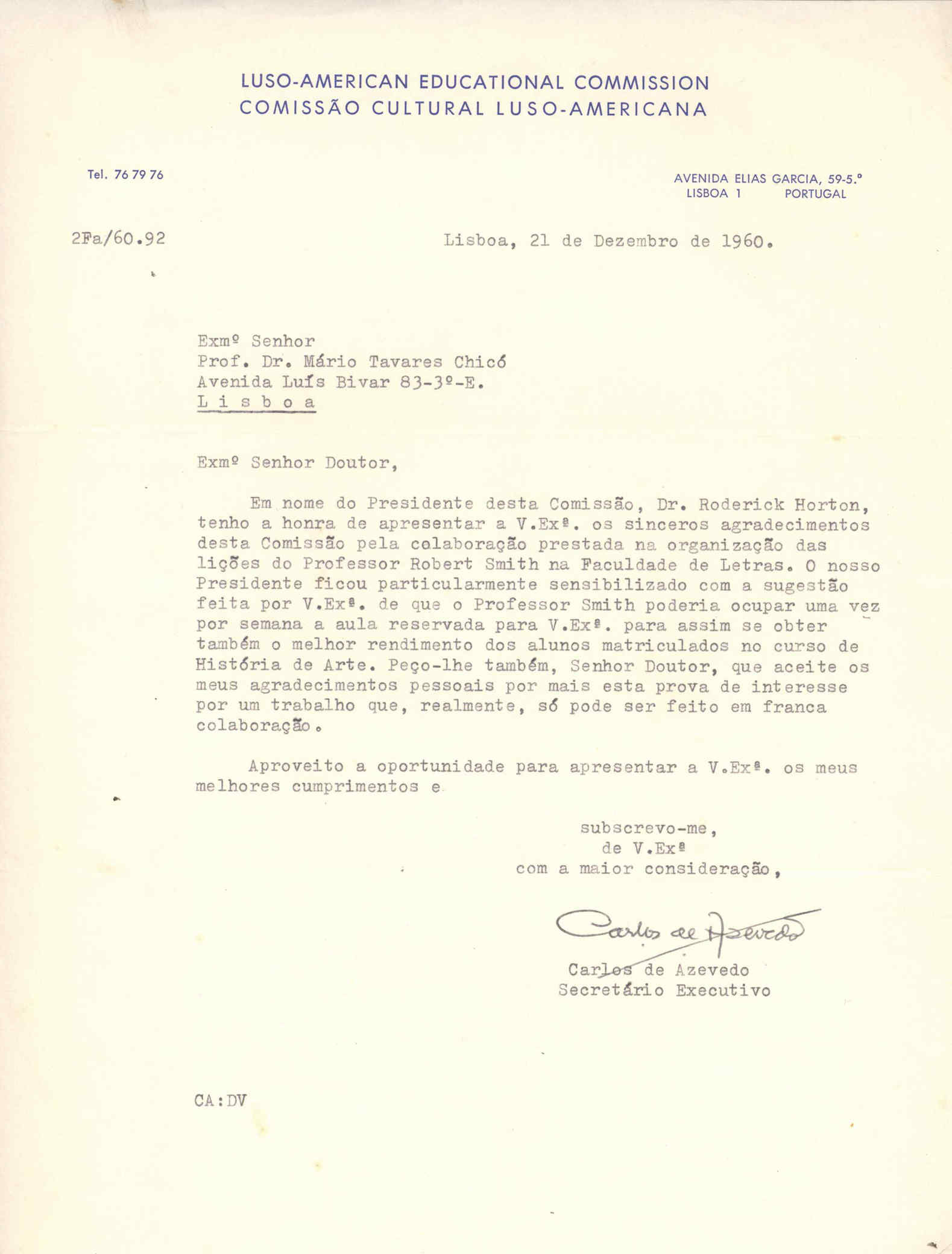 05456.047.007- pag.1