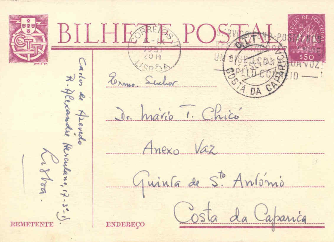 05456.047.009- pag.1