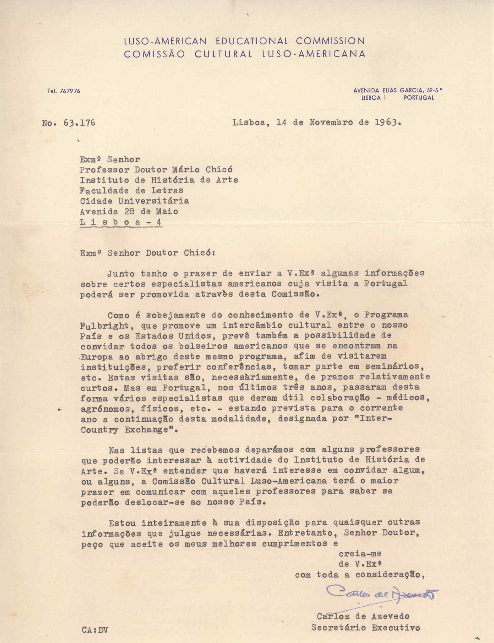 05456.047.010- pag.1