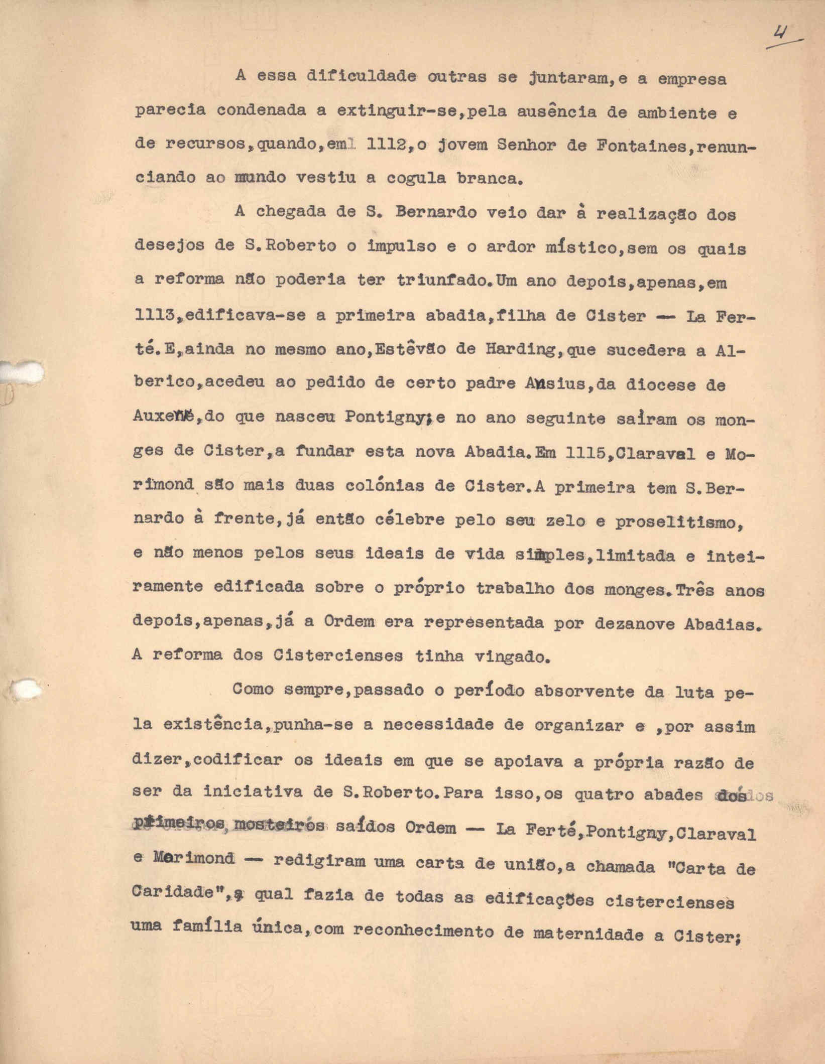 05457.001- pag.3