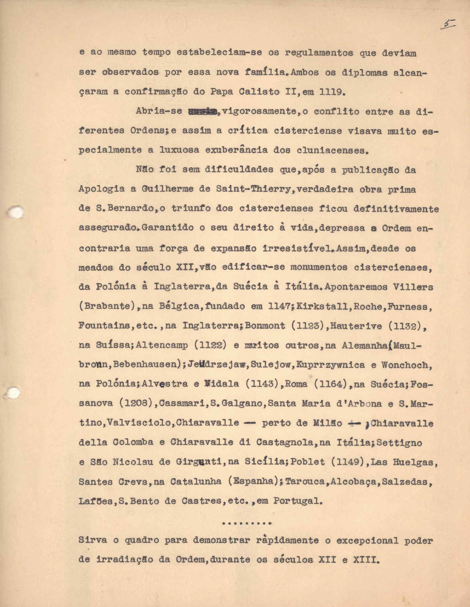 05457.001- pag.4