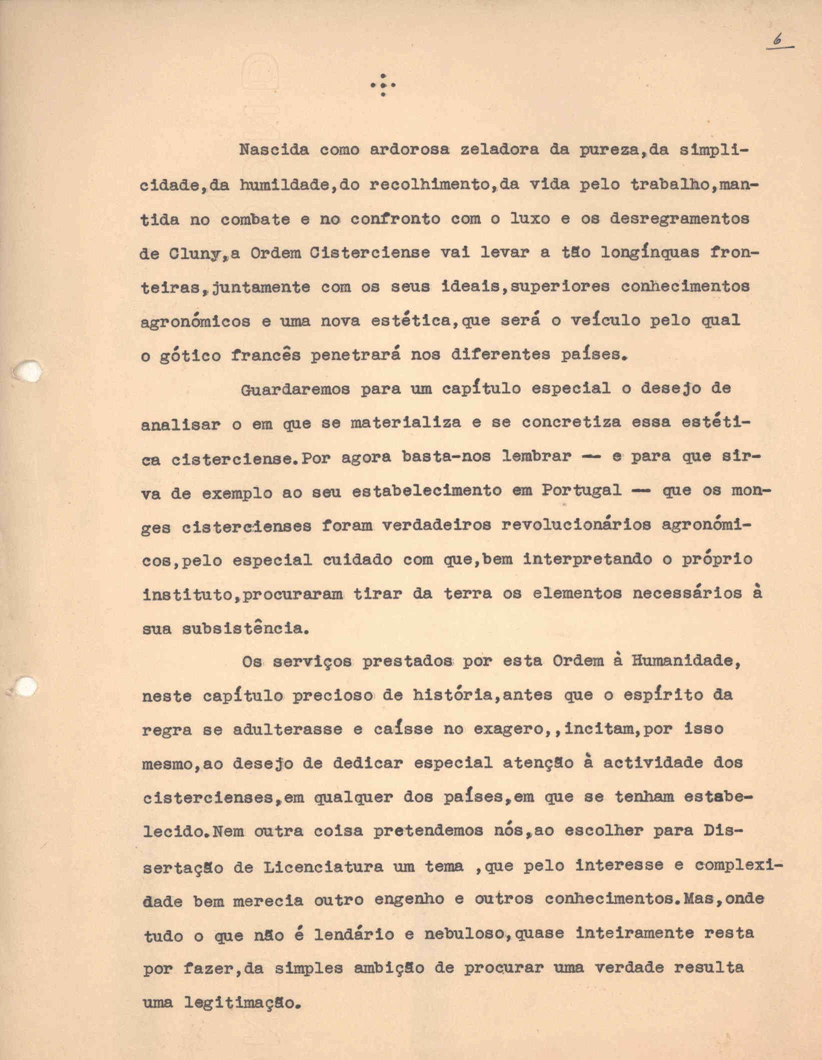 05457.001- pag.5