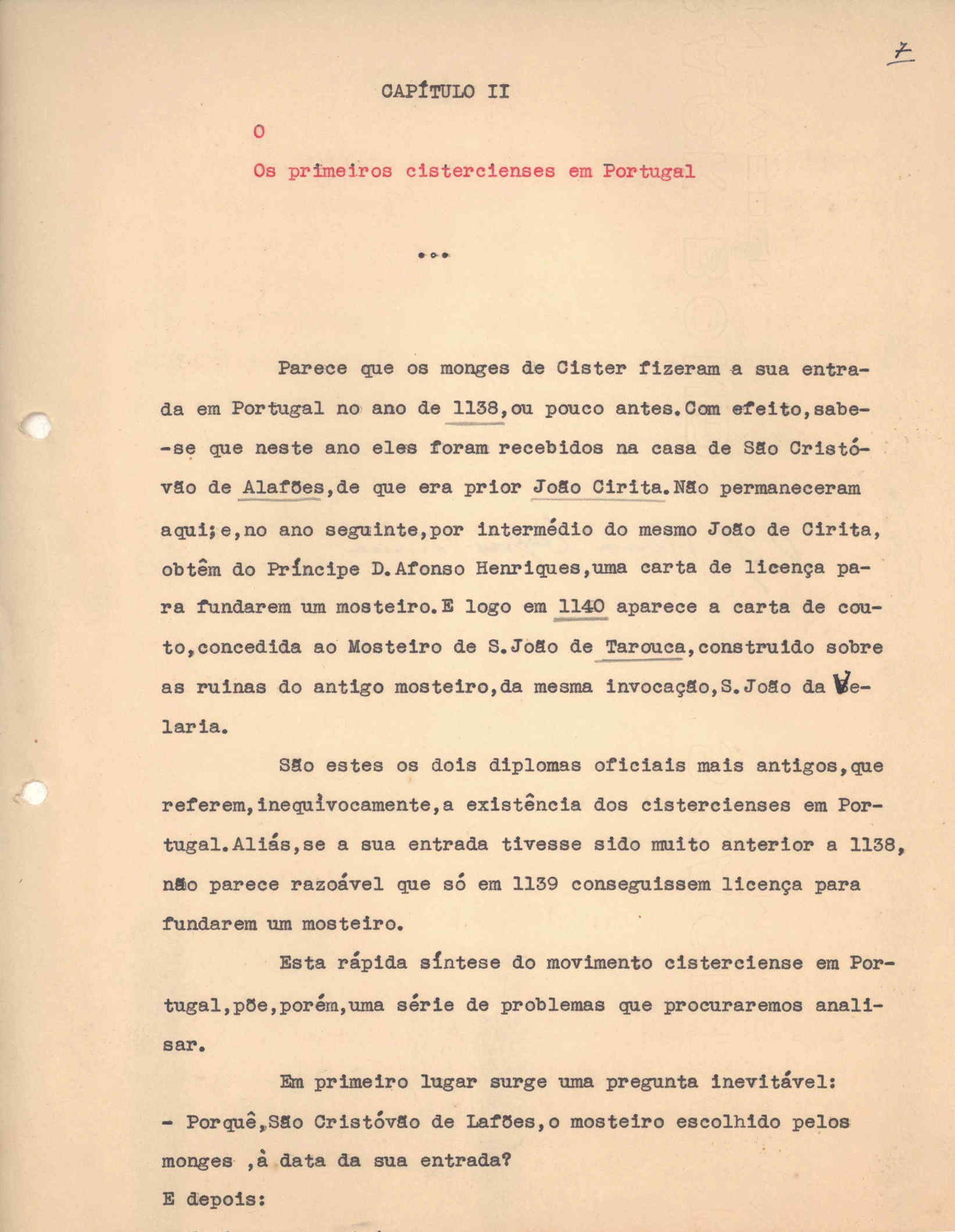 05457.001- pag.6