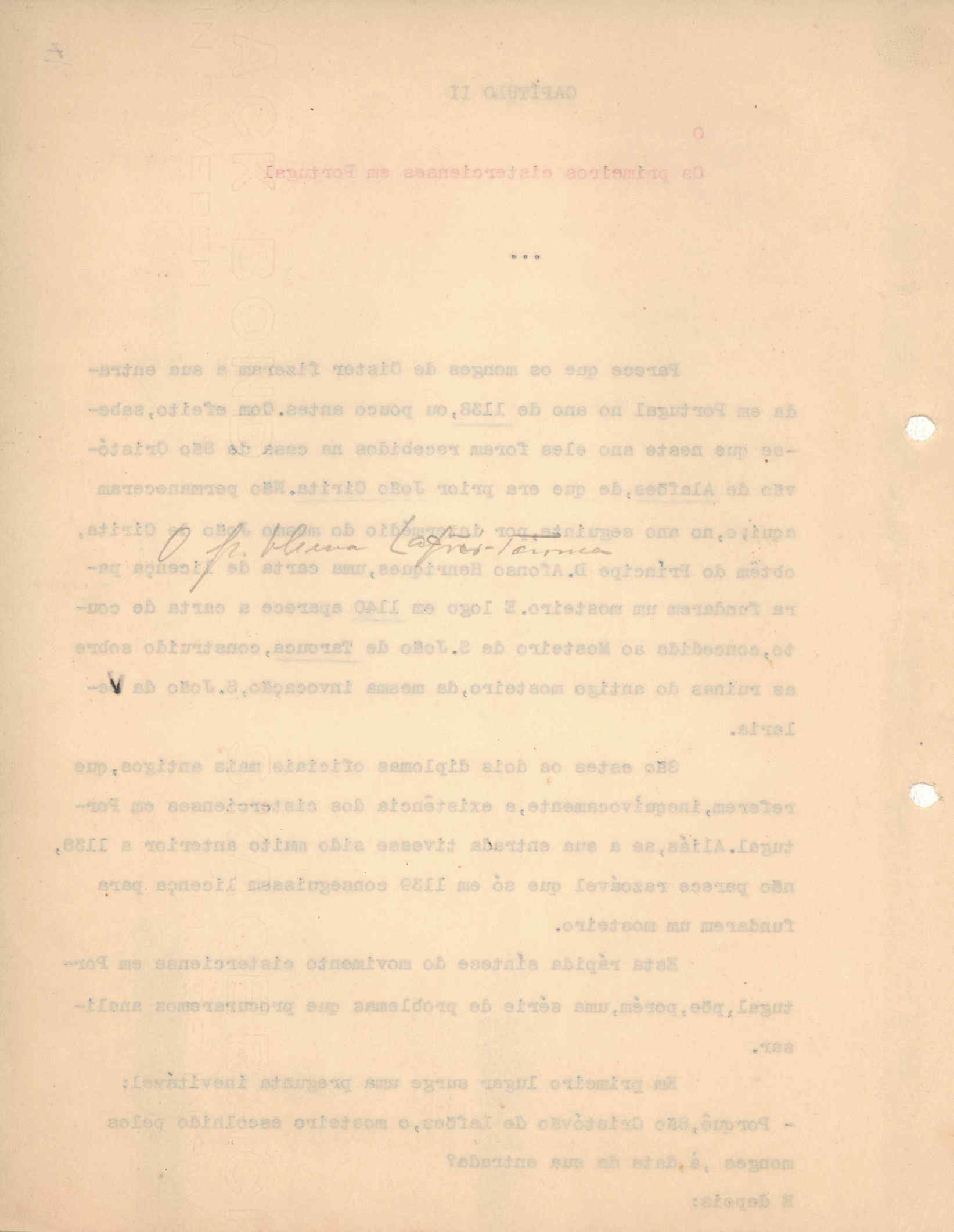 05457.001- pag.7