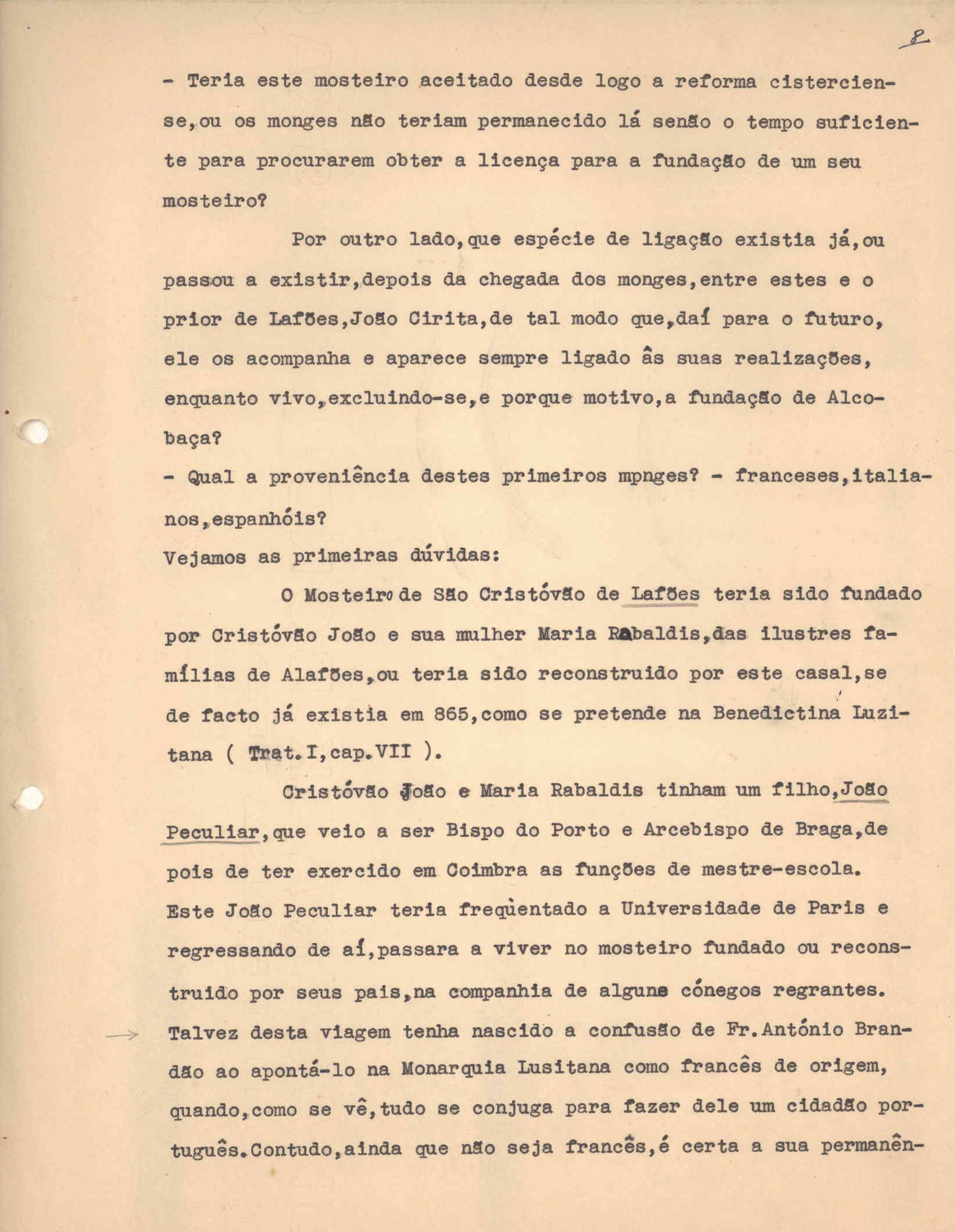05457.001- pag.8