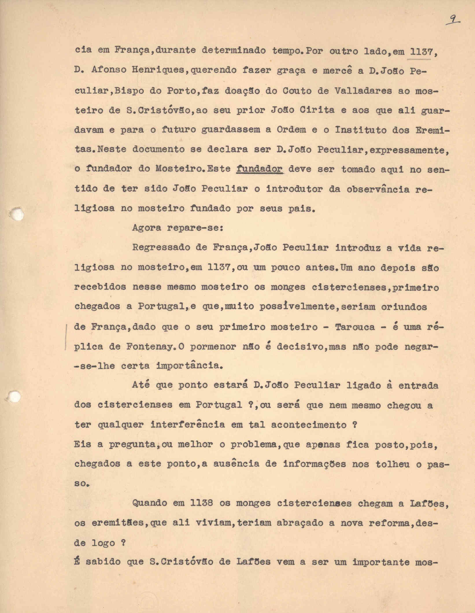 05457.001- pag.9
