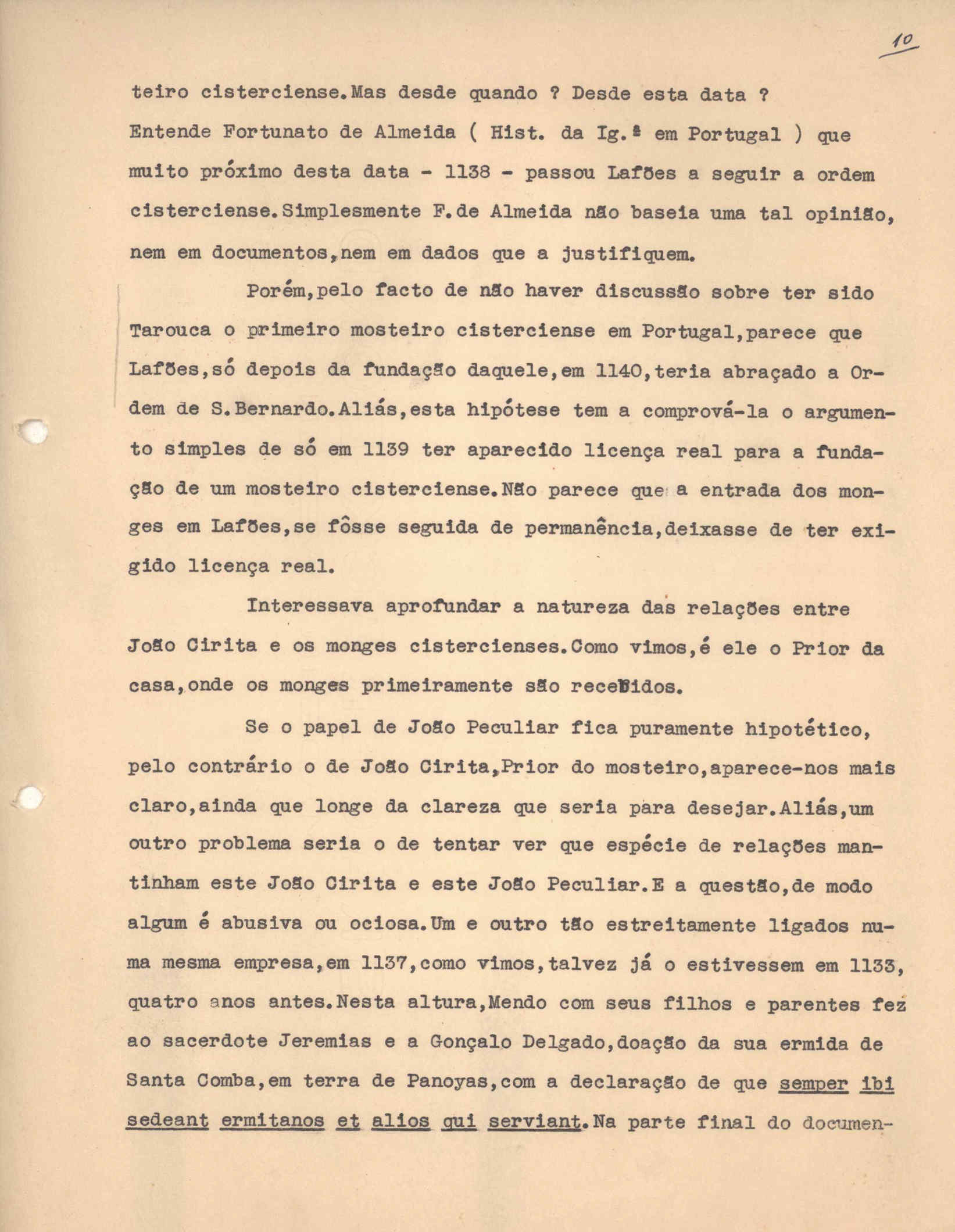 05457.001- pag.10