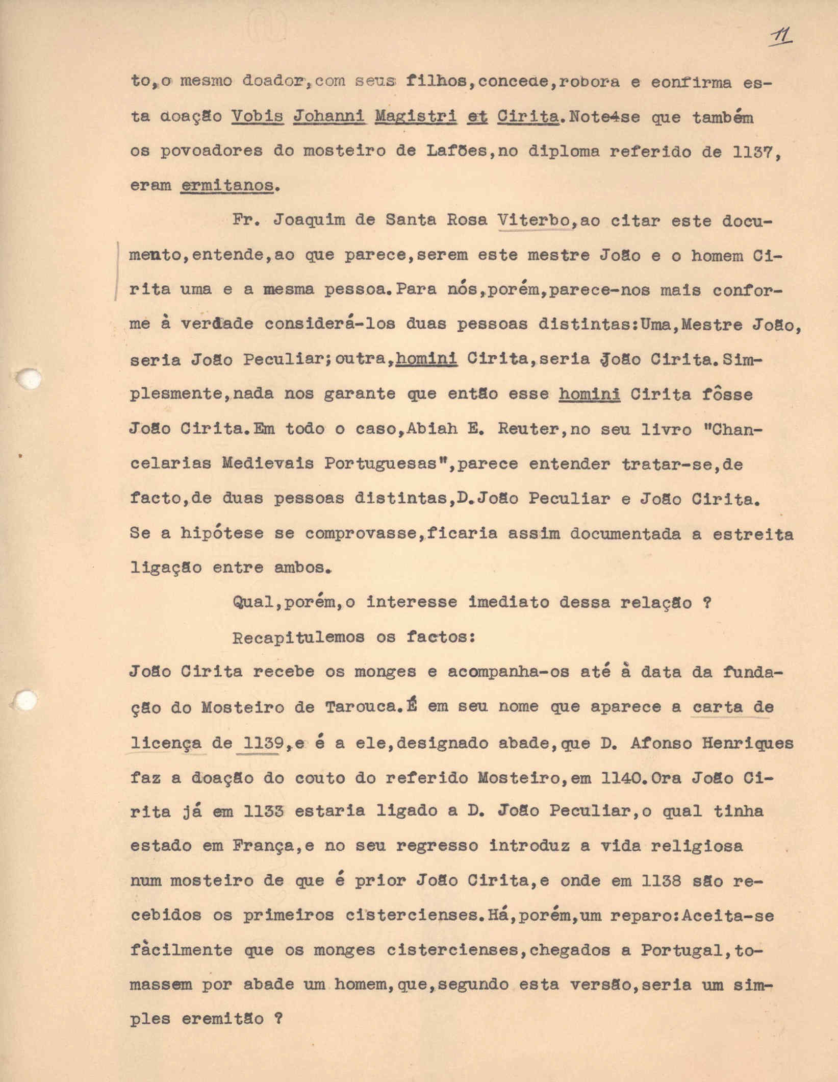 05457.001- pag.11