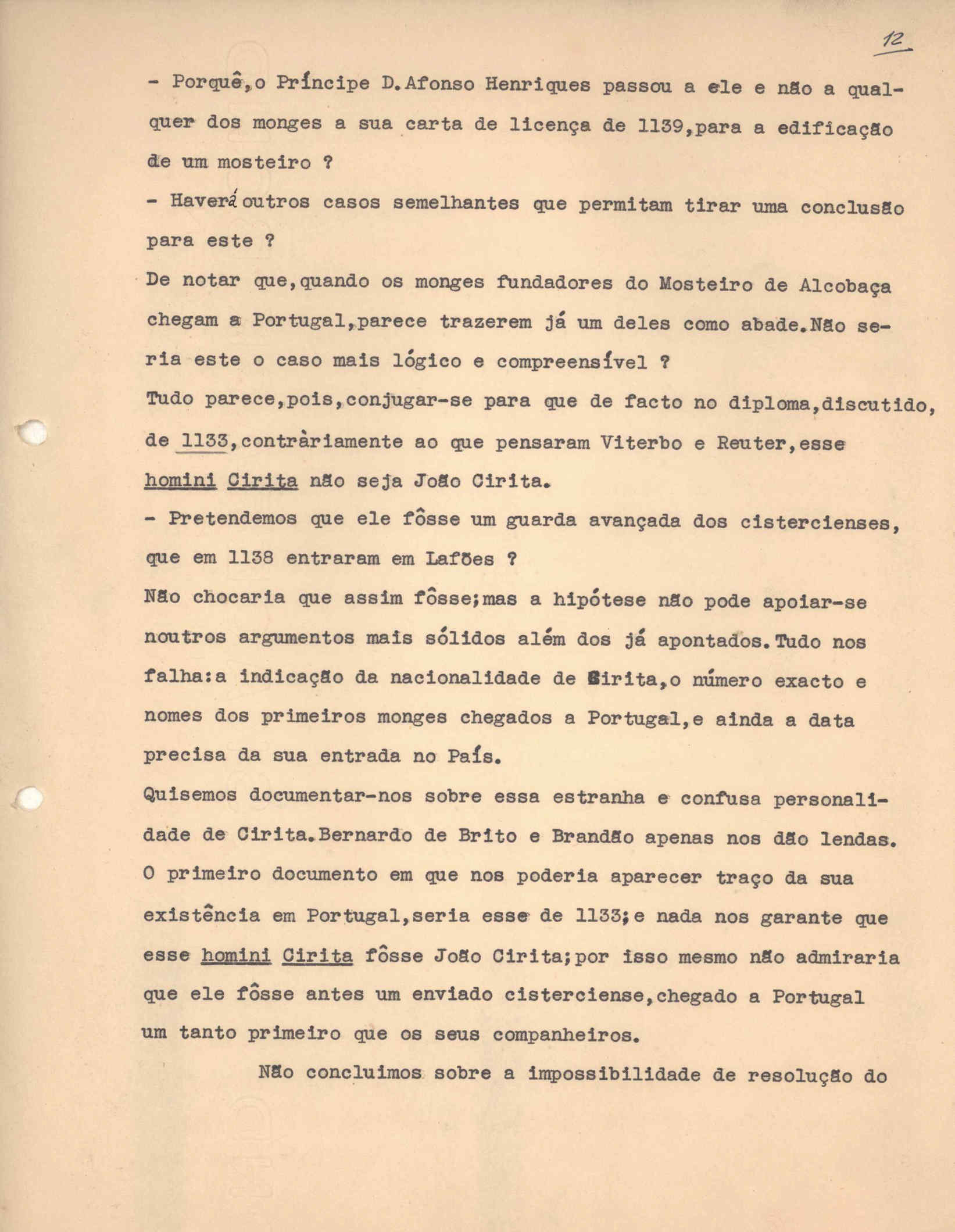 05457.001- pag.12