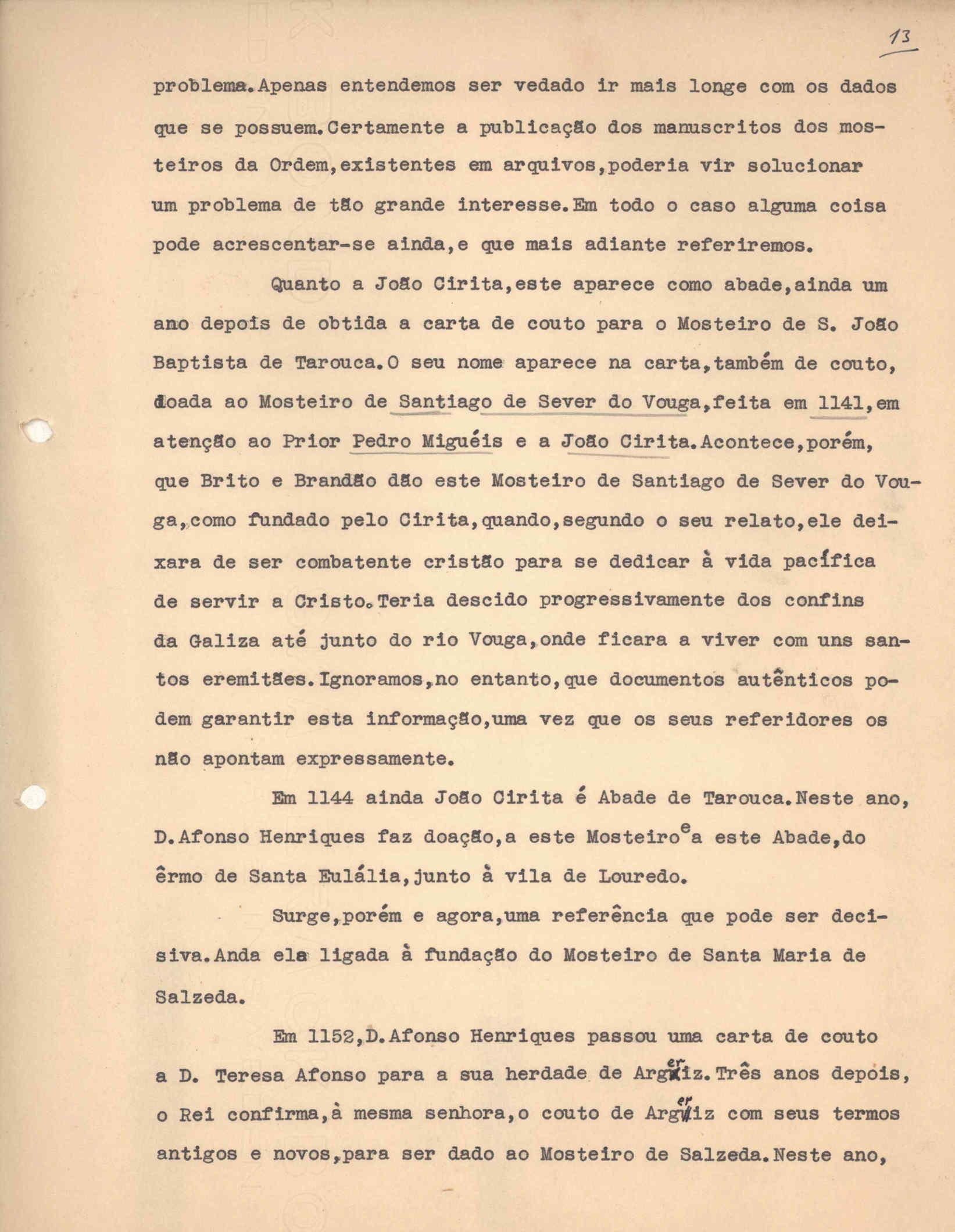 05457.001- pag.13
