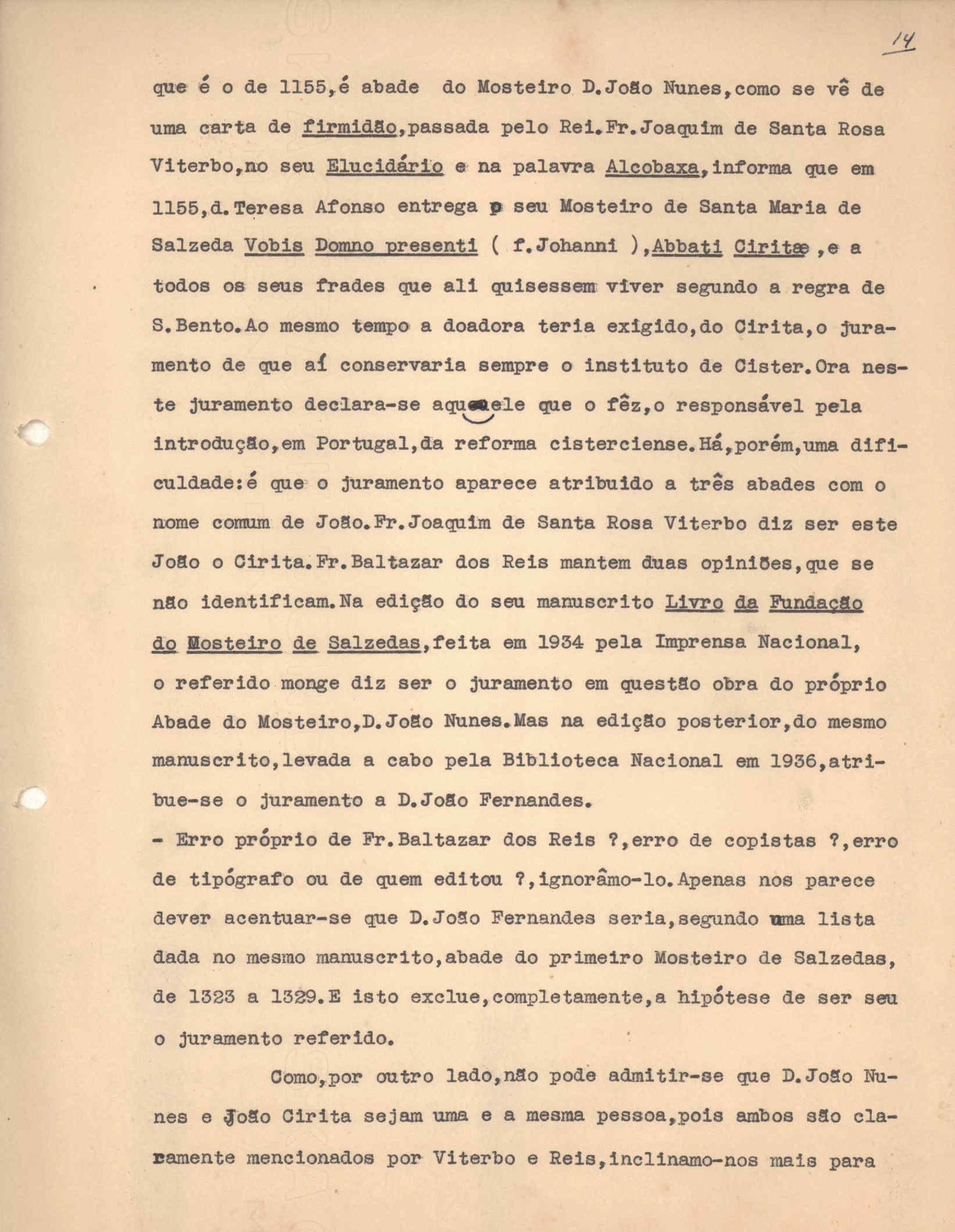 05457.001- pag.14