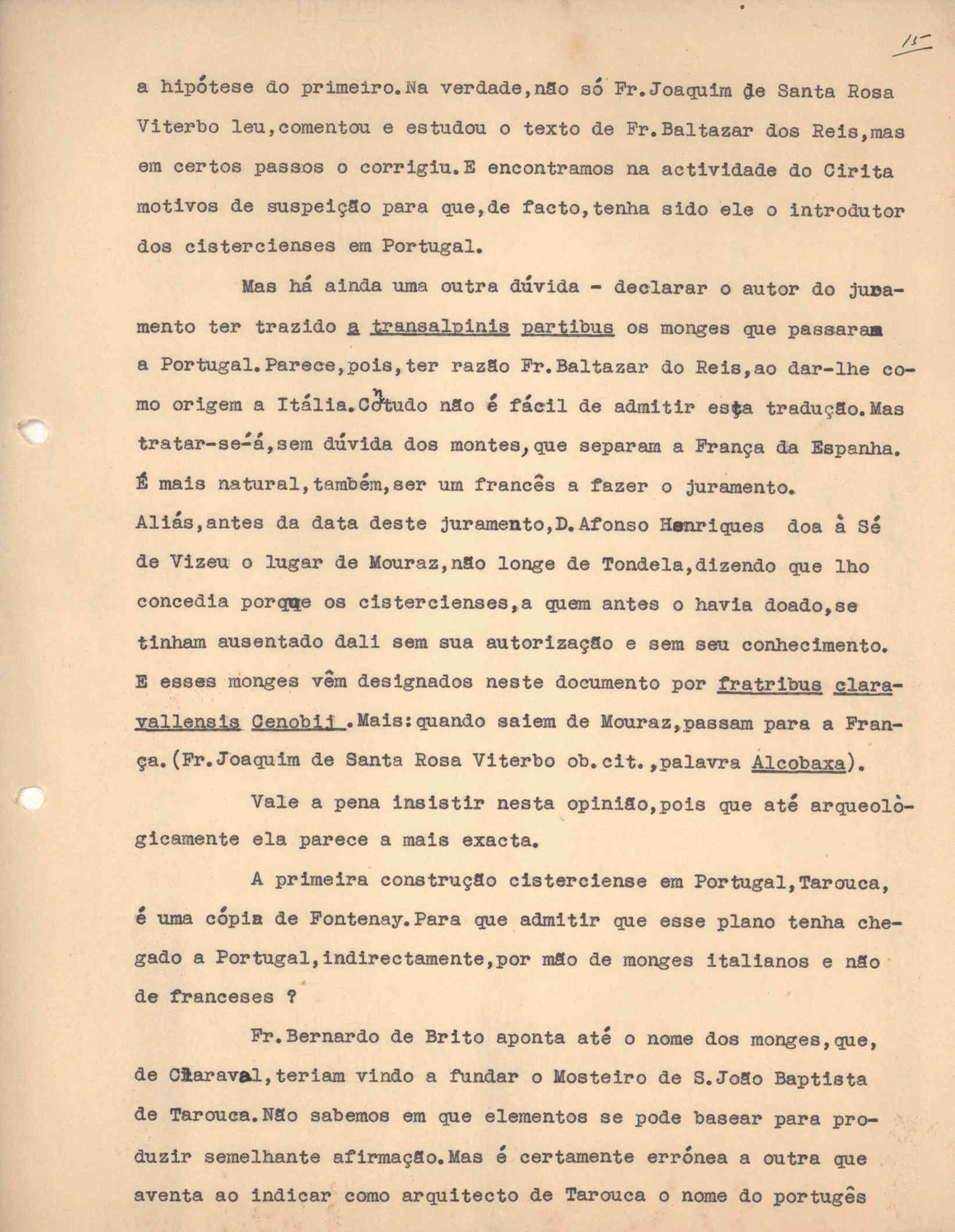 05457.001- pag.15