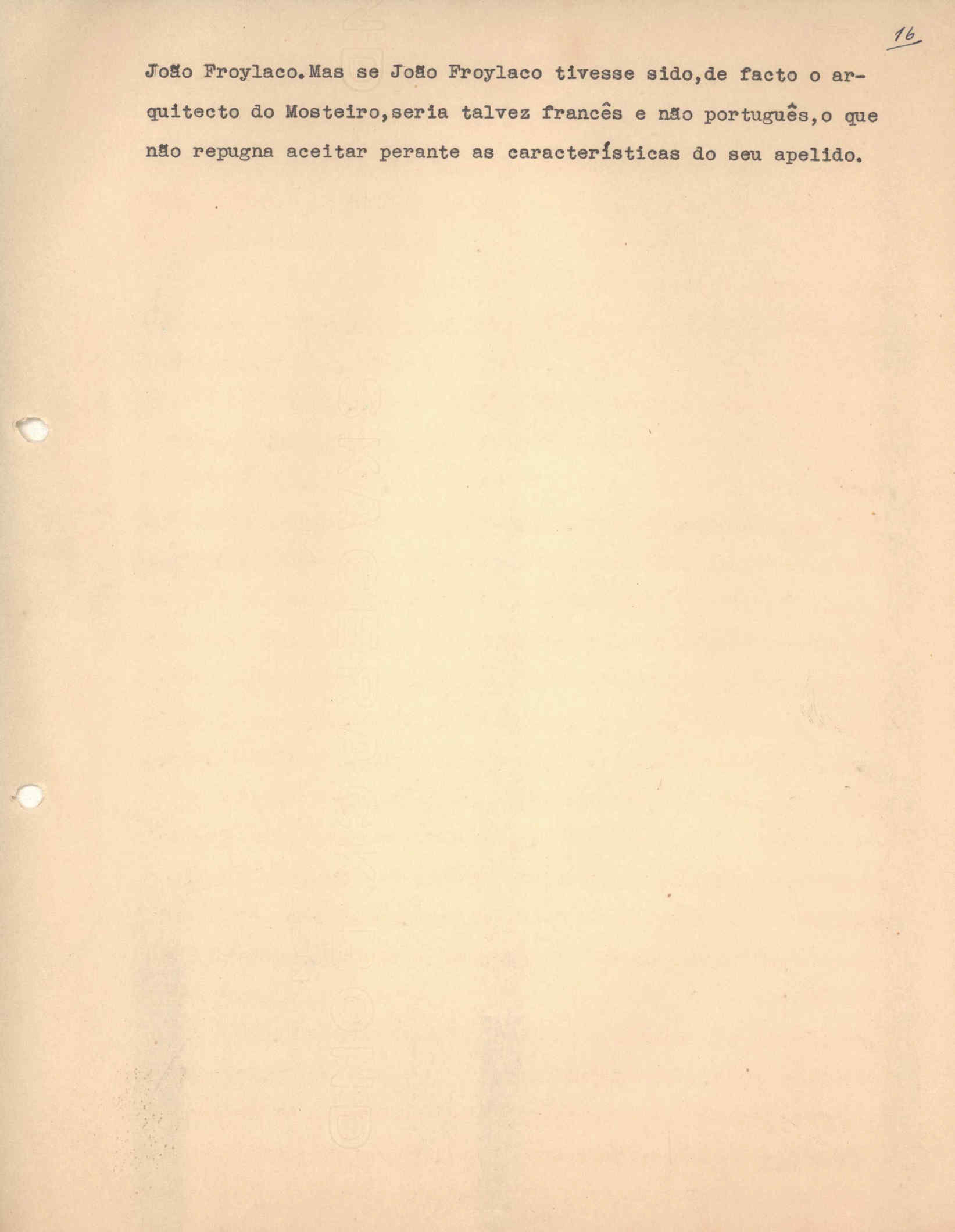 05457.001- pag.16