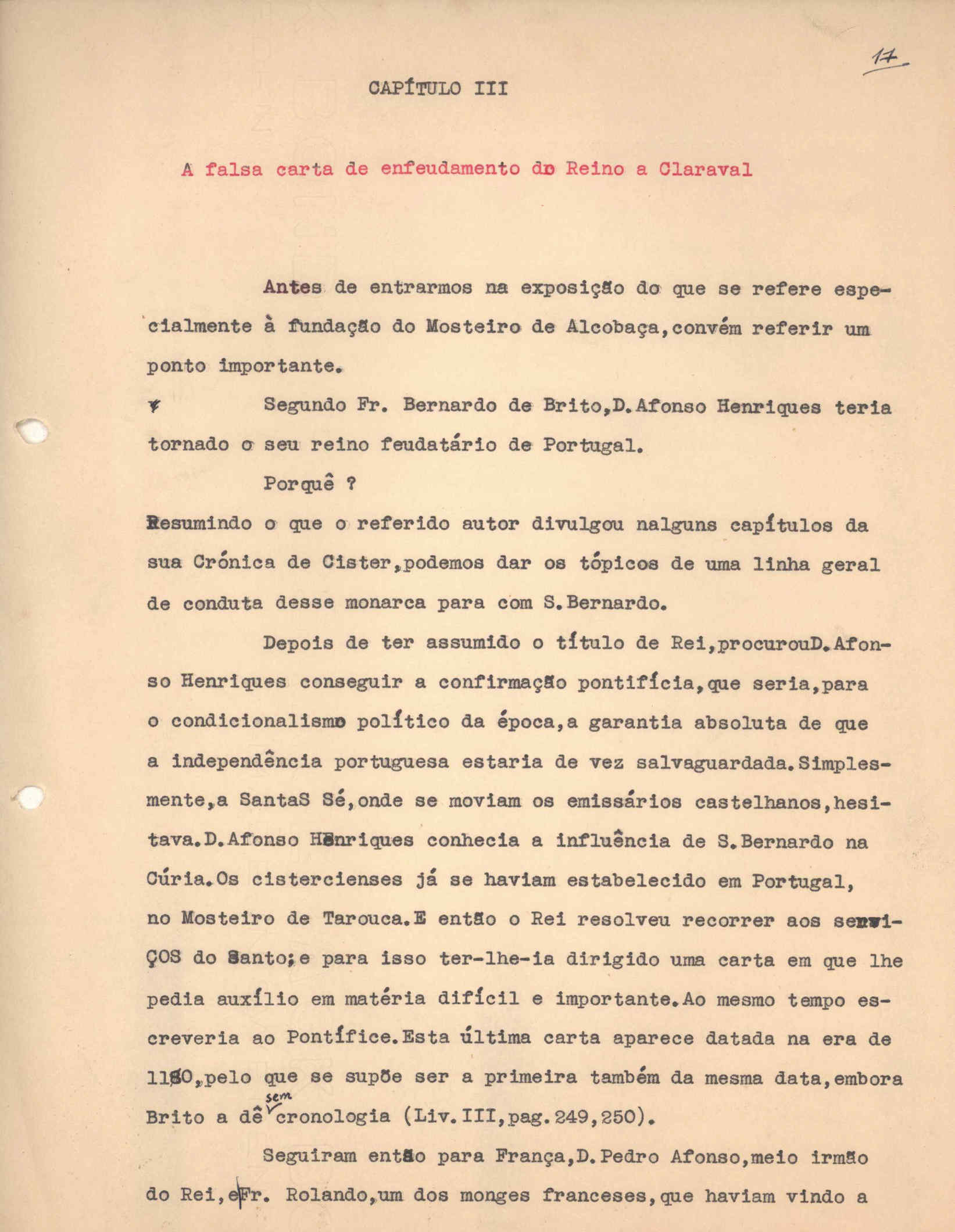 05457.001- pag.17