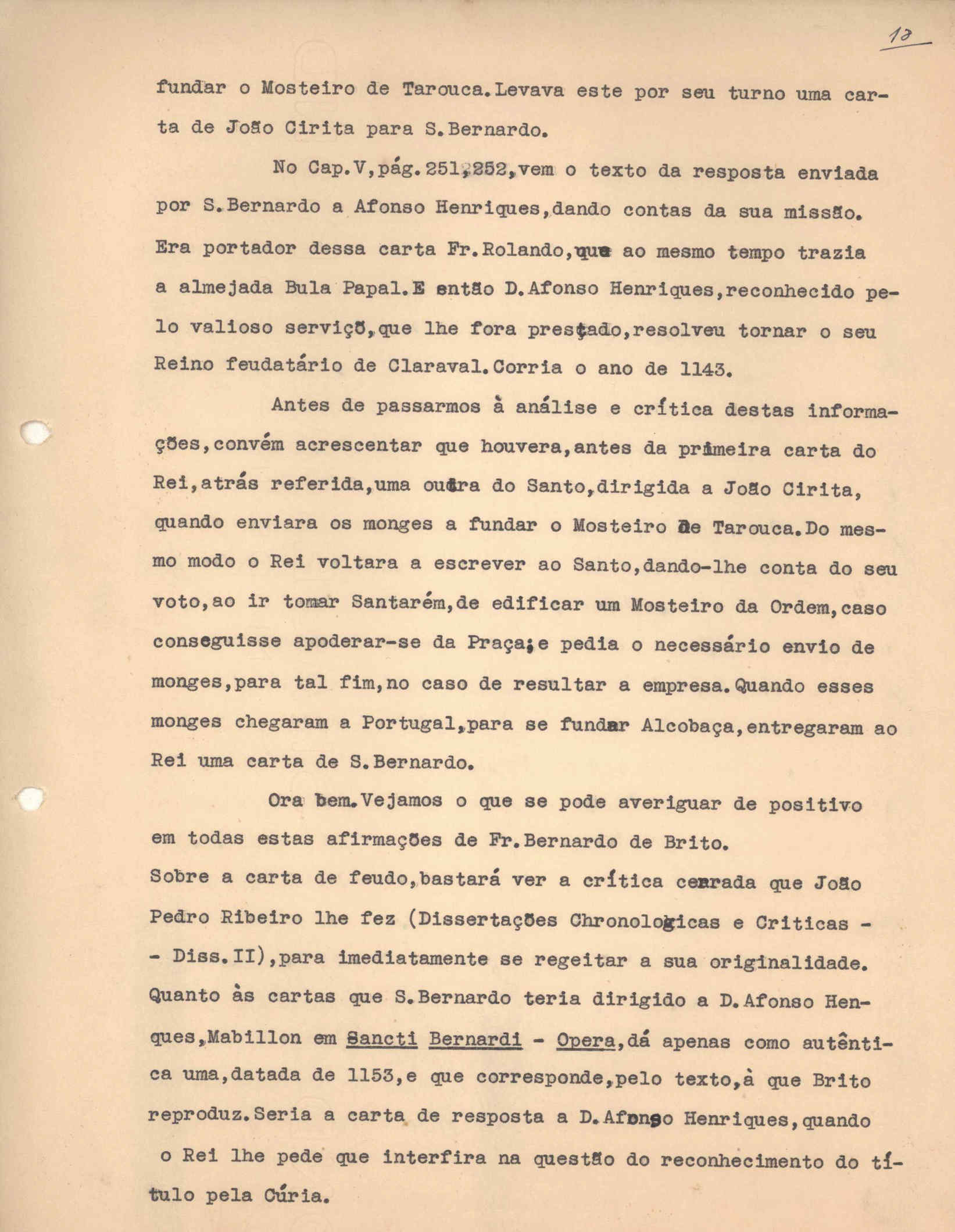 05457.001- pag.18