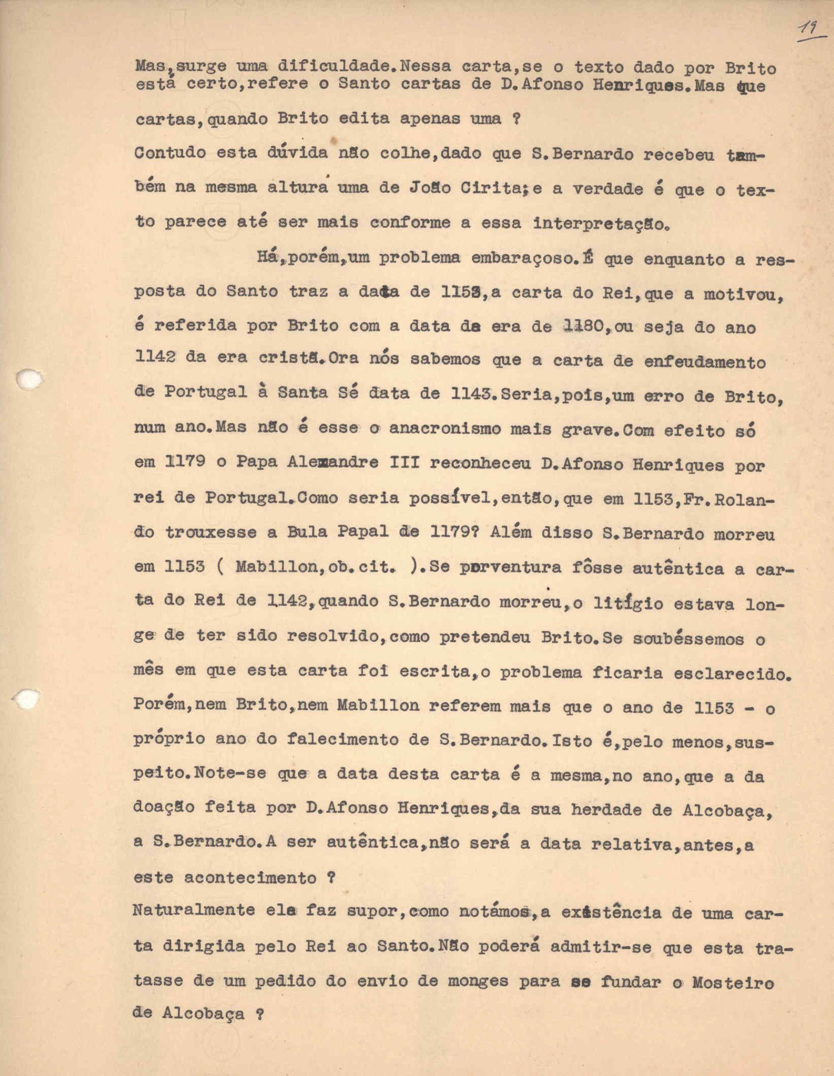 05457.001- pag.19