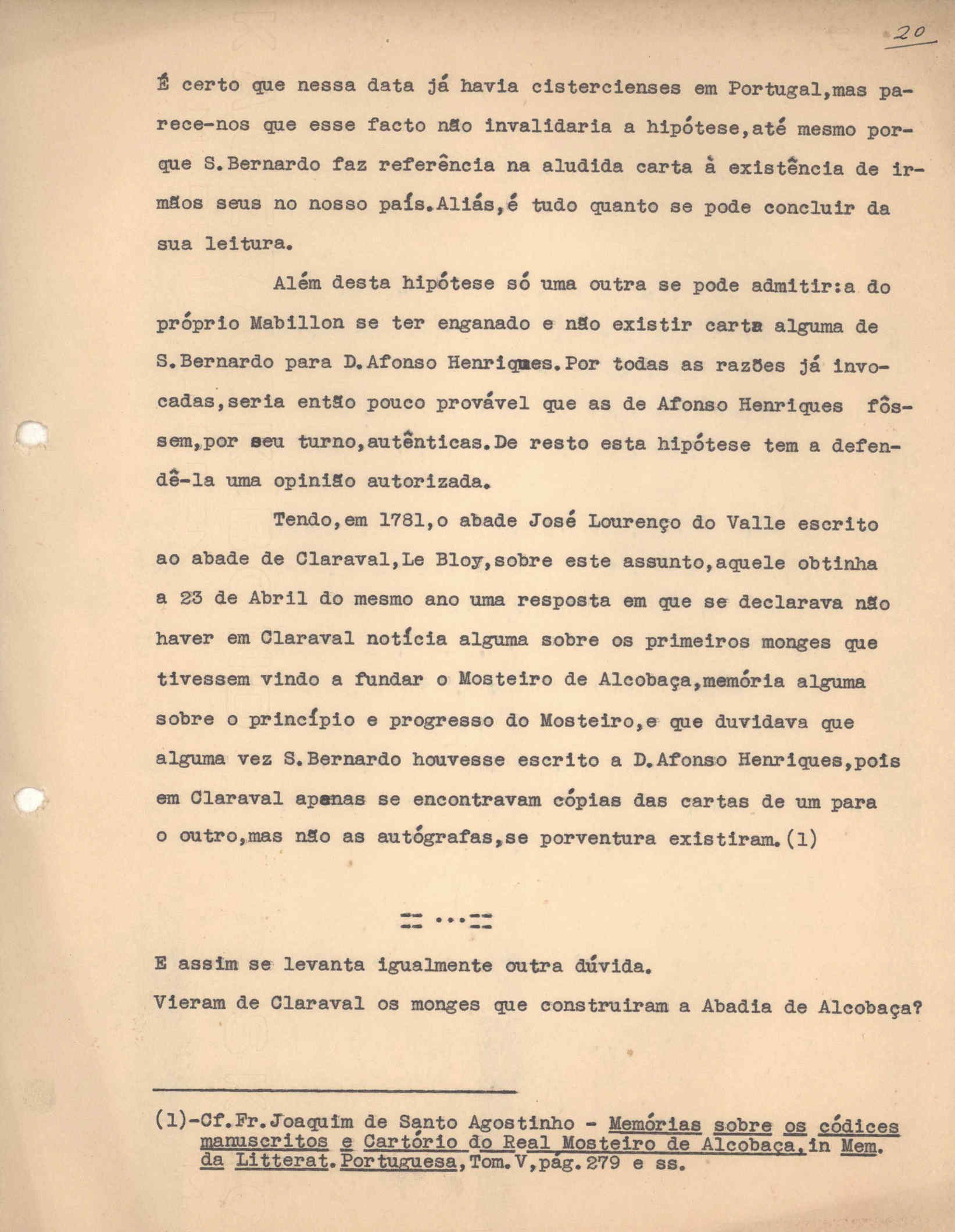 05457.001- pag.20