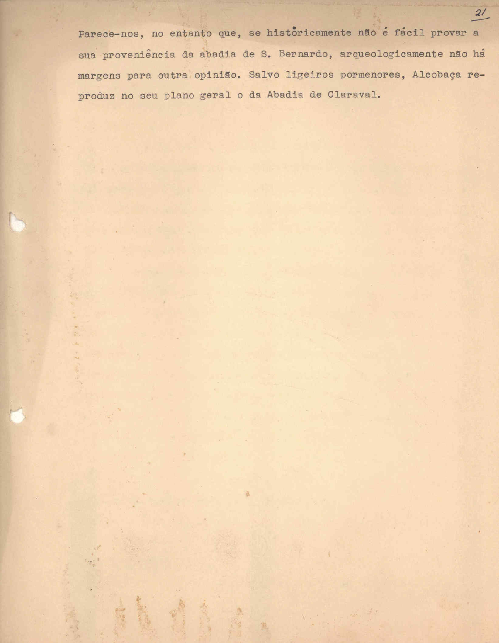 05457.001- pag.21