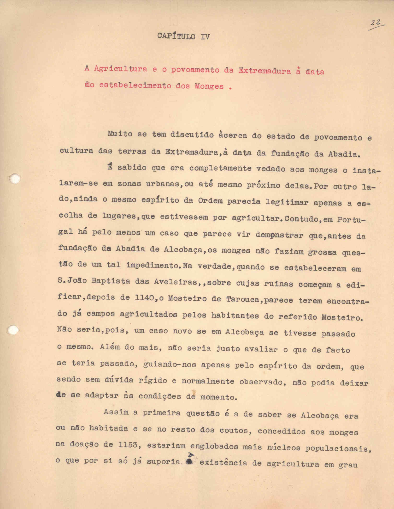 05457.001- pag.22