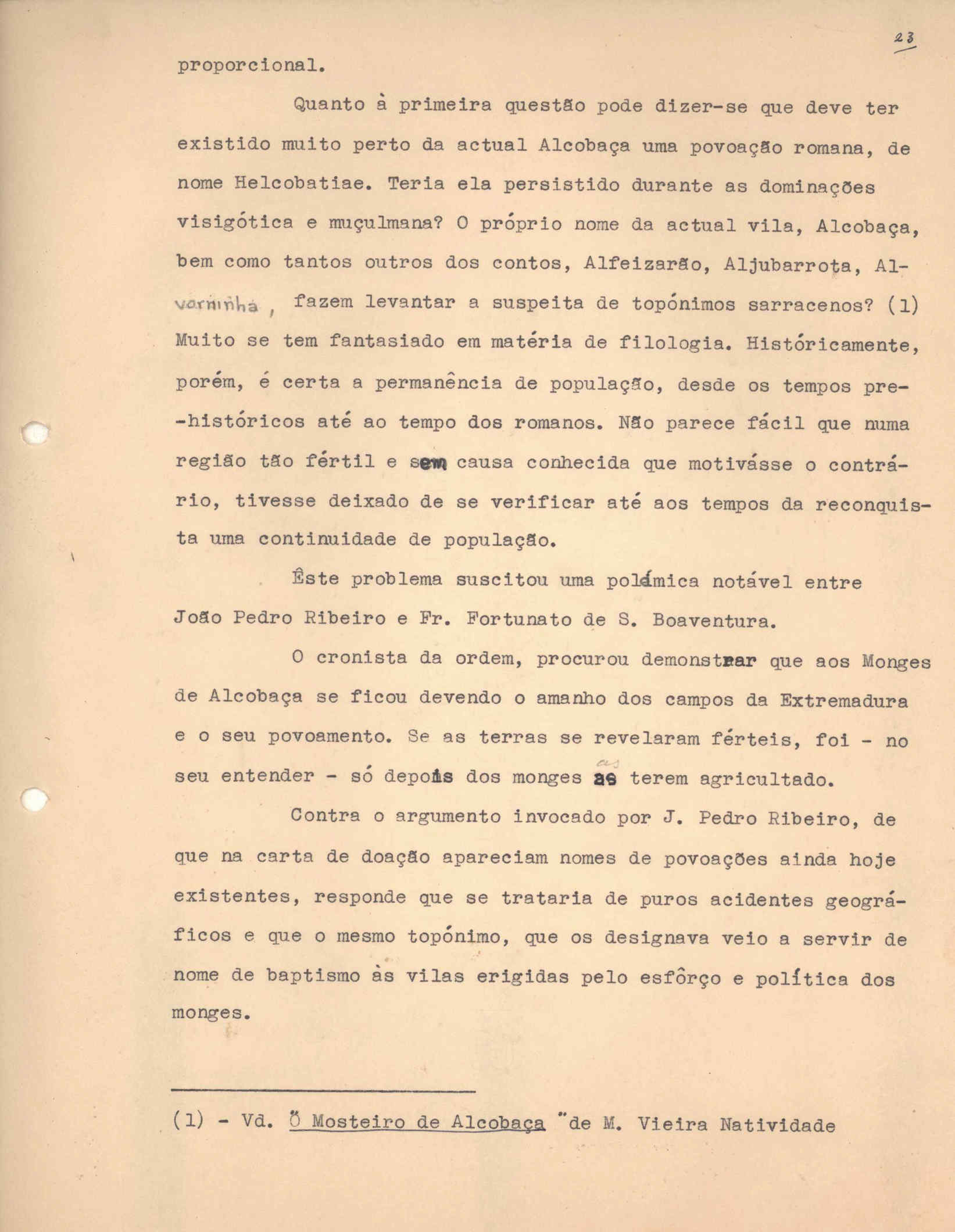 05457.001- pag.23